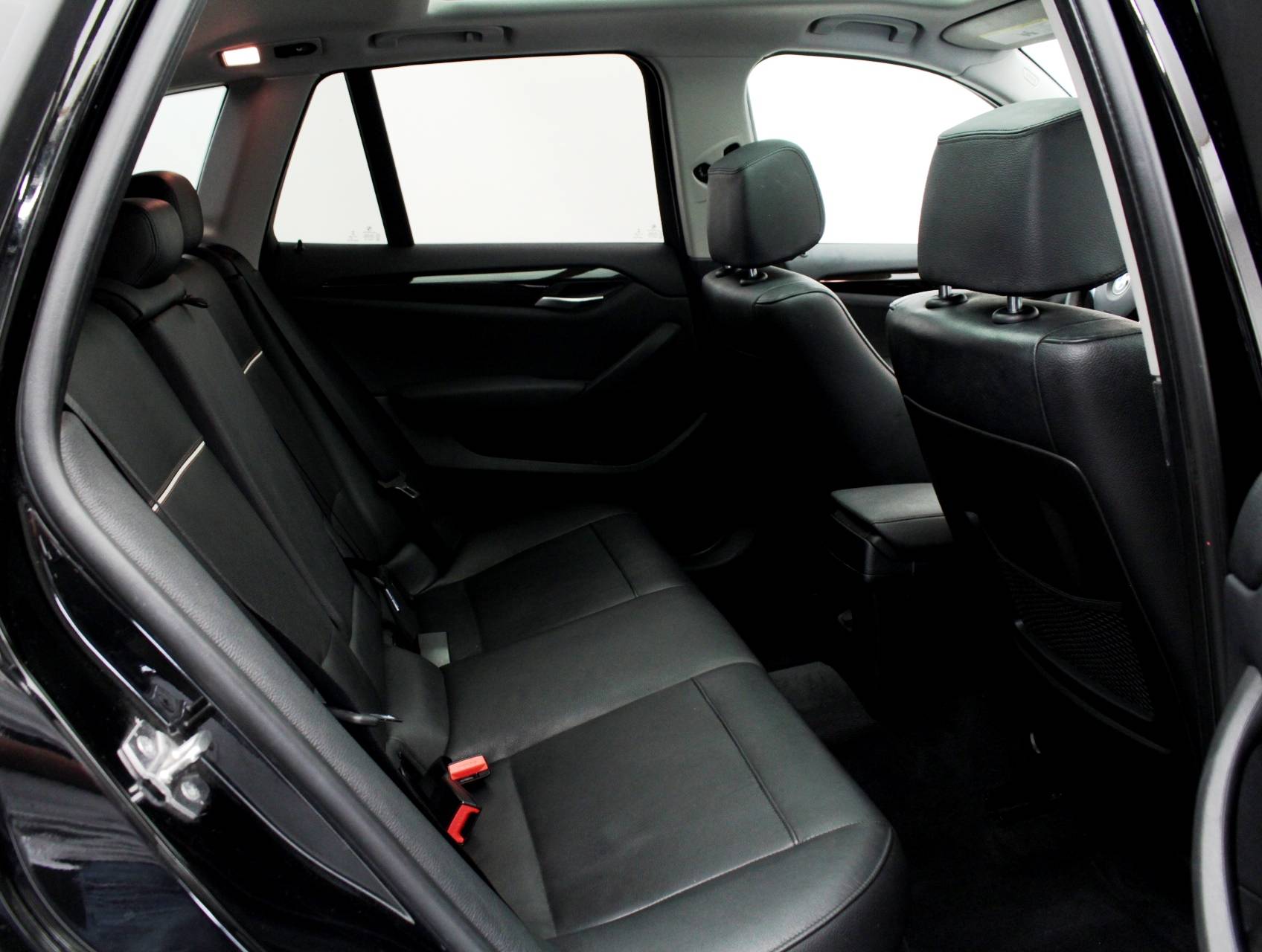 Florida Fine Cars - Used BMW X1 2015 HOLLYWOOD XDRIVE35I