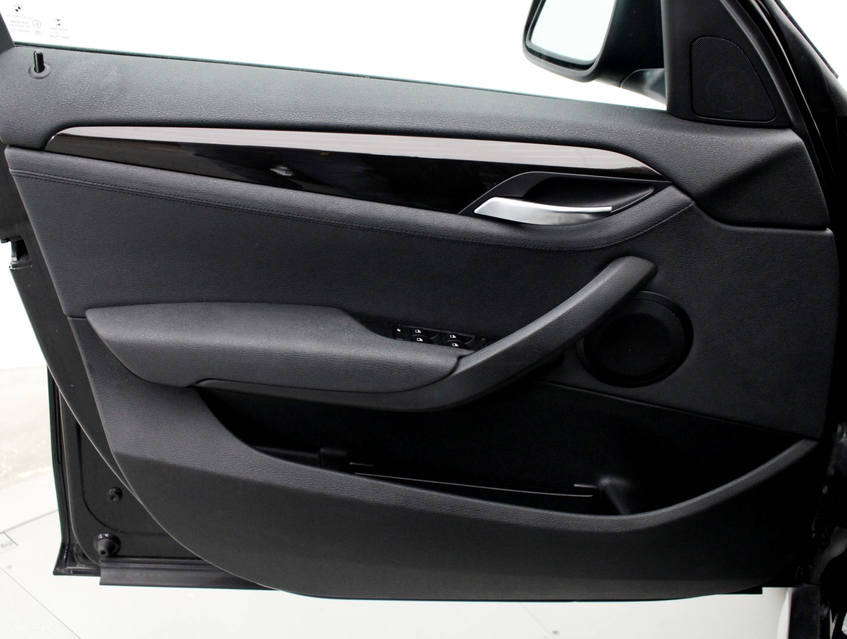 Florida Fine Cars - Used BMW X1 2015 HOLLYWOOD XDRIVE35I