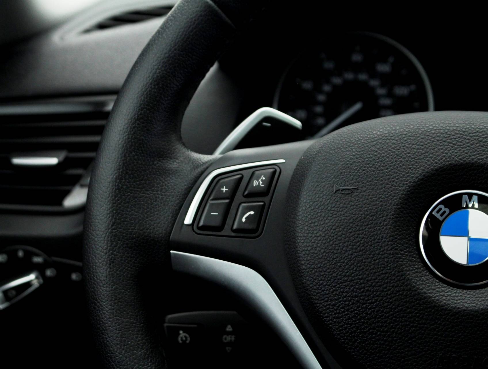 Florida Fine Cars - Used BMW X1 2015 HOLLYWOOD XDRIVE35I