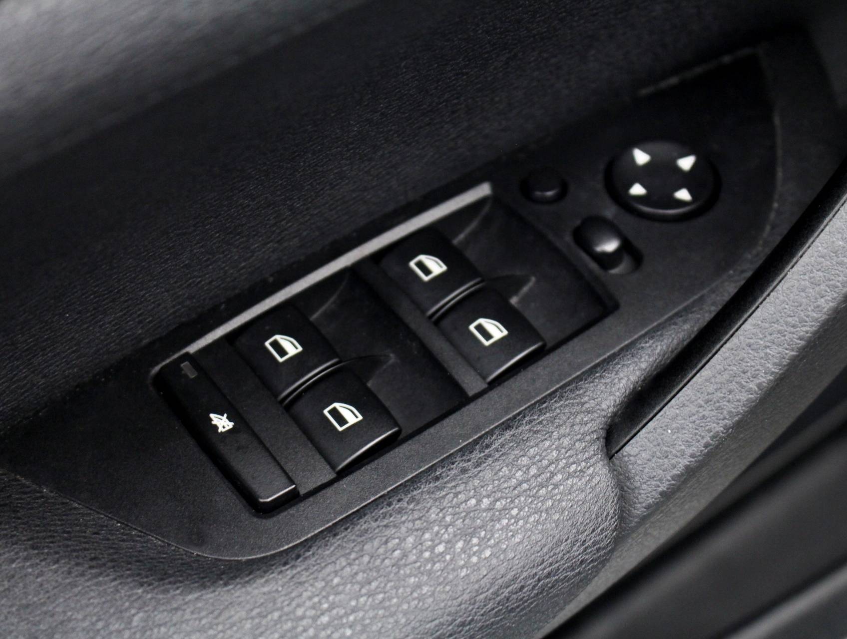 Florida Fine Cars - Used BMW X1 2015 HOLLYWOOD XDRIVE35I