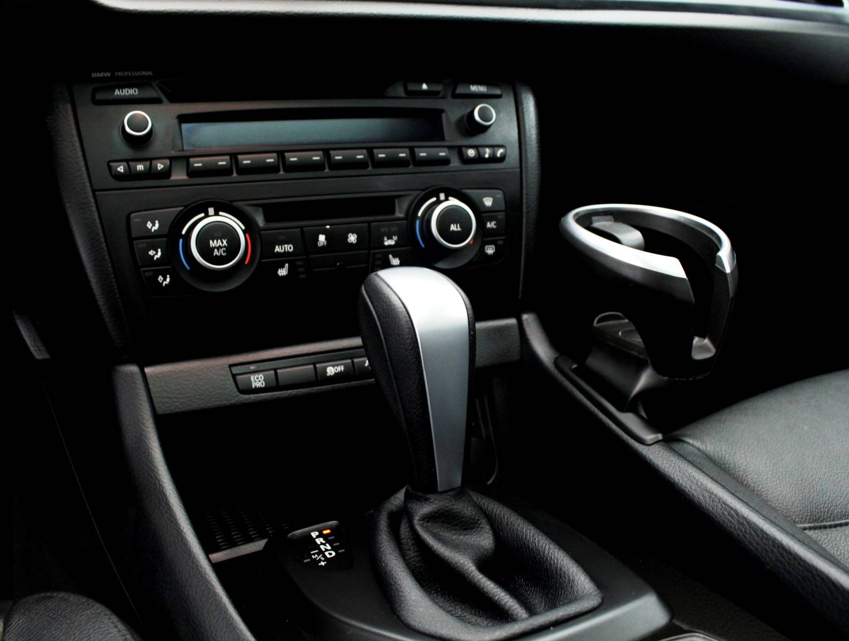 Florida Fine Cars - Used BMW X1 2015 HOLLYWOOD XDRIVE35I