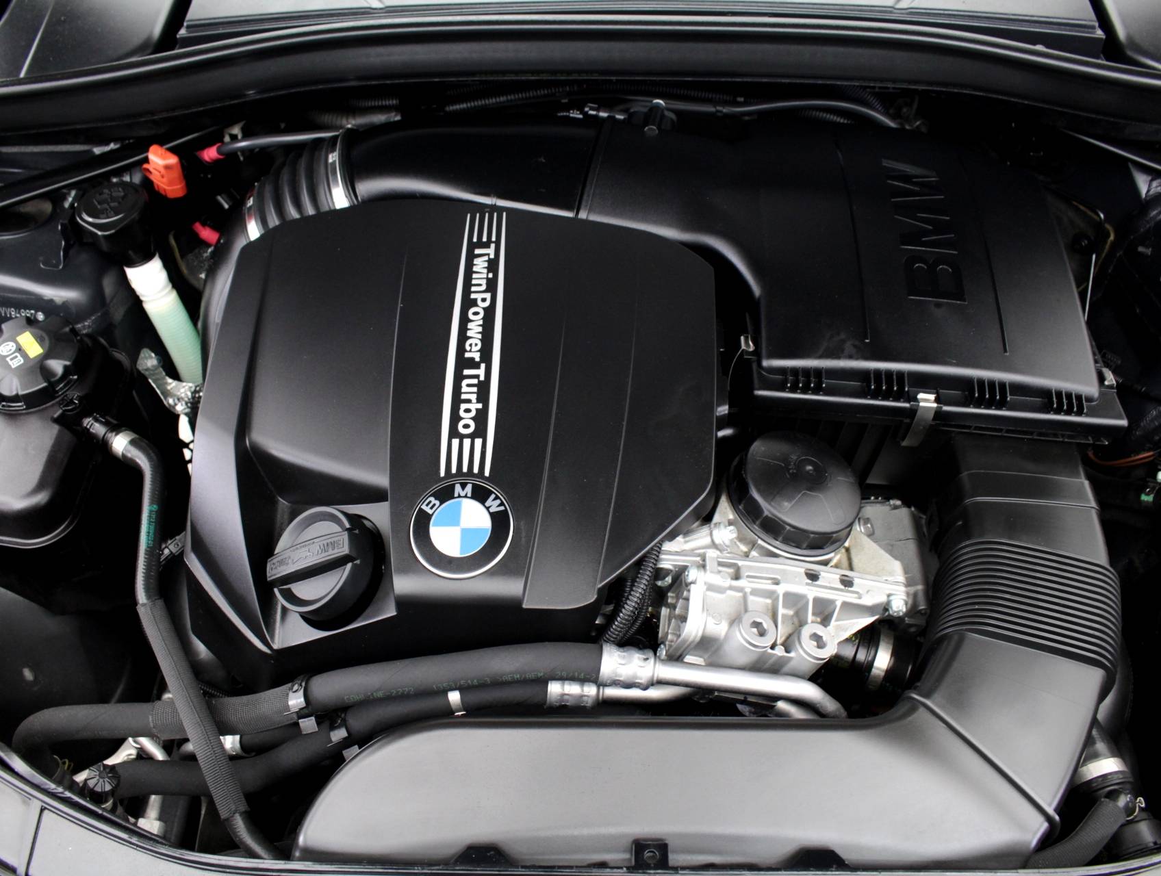 Florida Fine Cars - Used BMW X1 2015 HOLLYWOOD XDRIVE35I