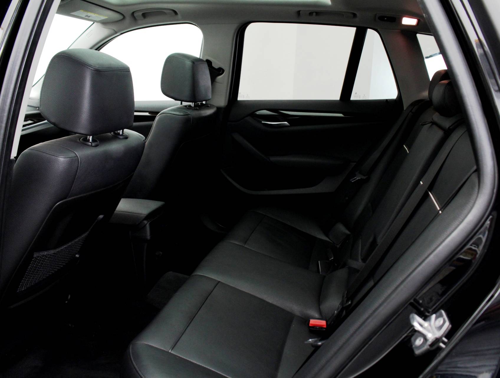 Florida Fine Cars - Used BMW X1 2015 HOLLYWOOD XDRIVE35I