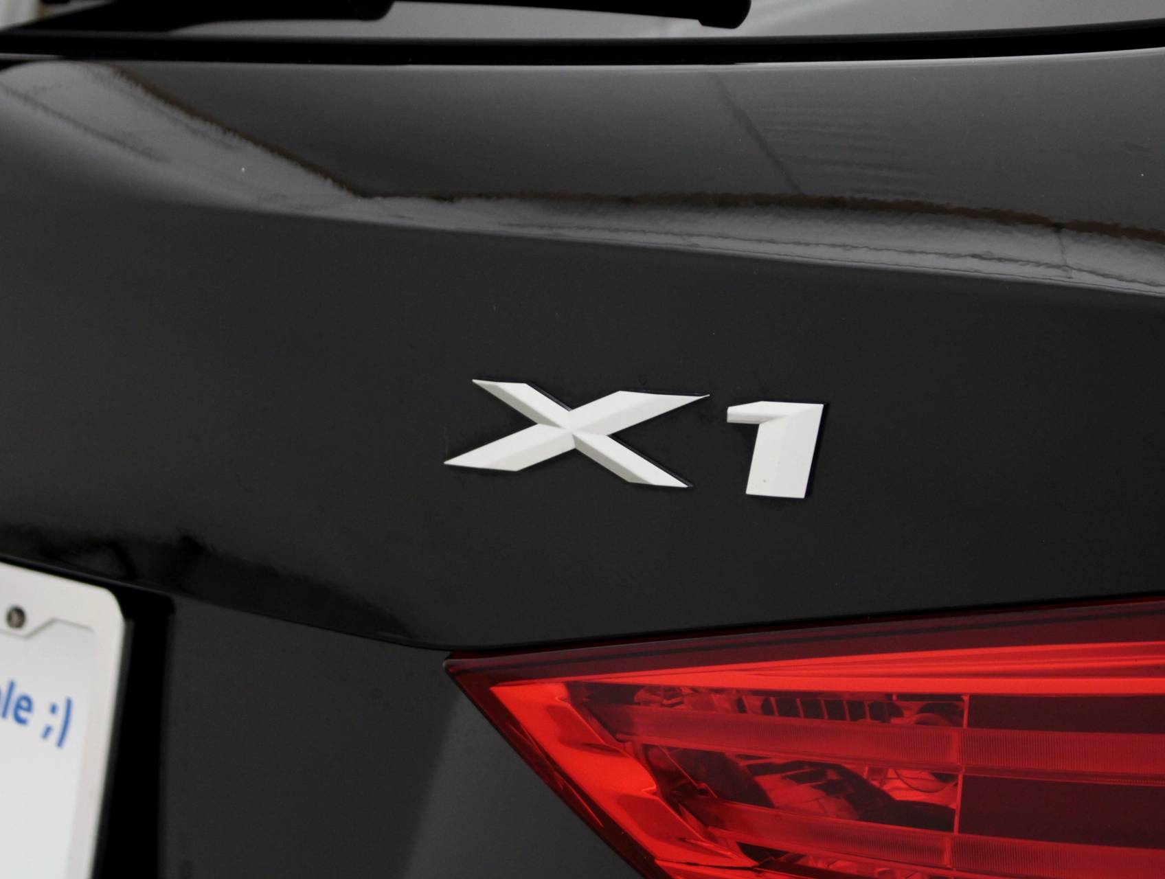 Florida Fine Cars - Used BMW X1 2015 HOLLYWOOD XDRIVE35I