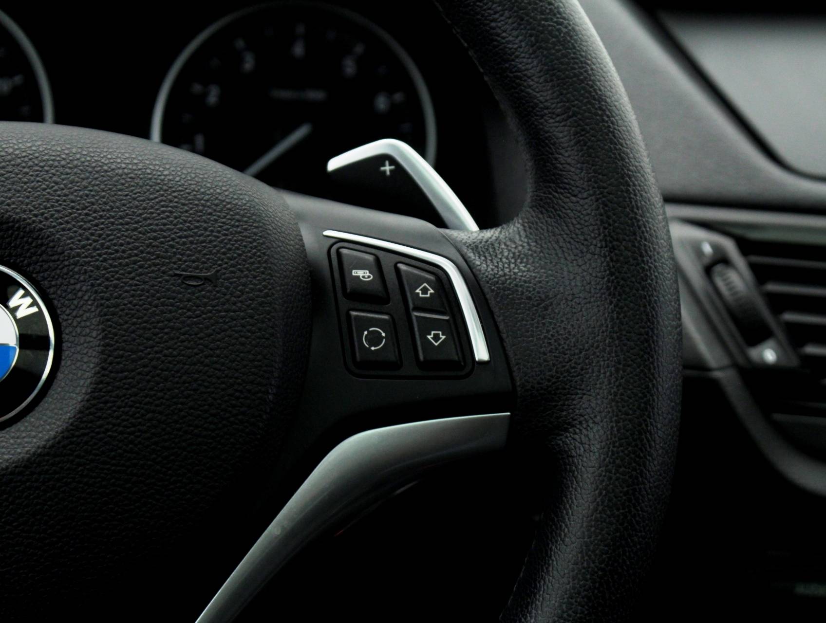 Florida Fine Cars - Used BMW X1 2015 HOLLYWOOD XDRIVE35I