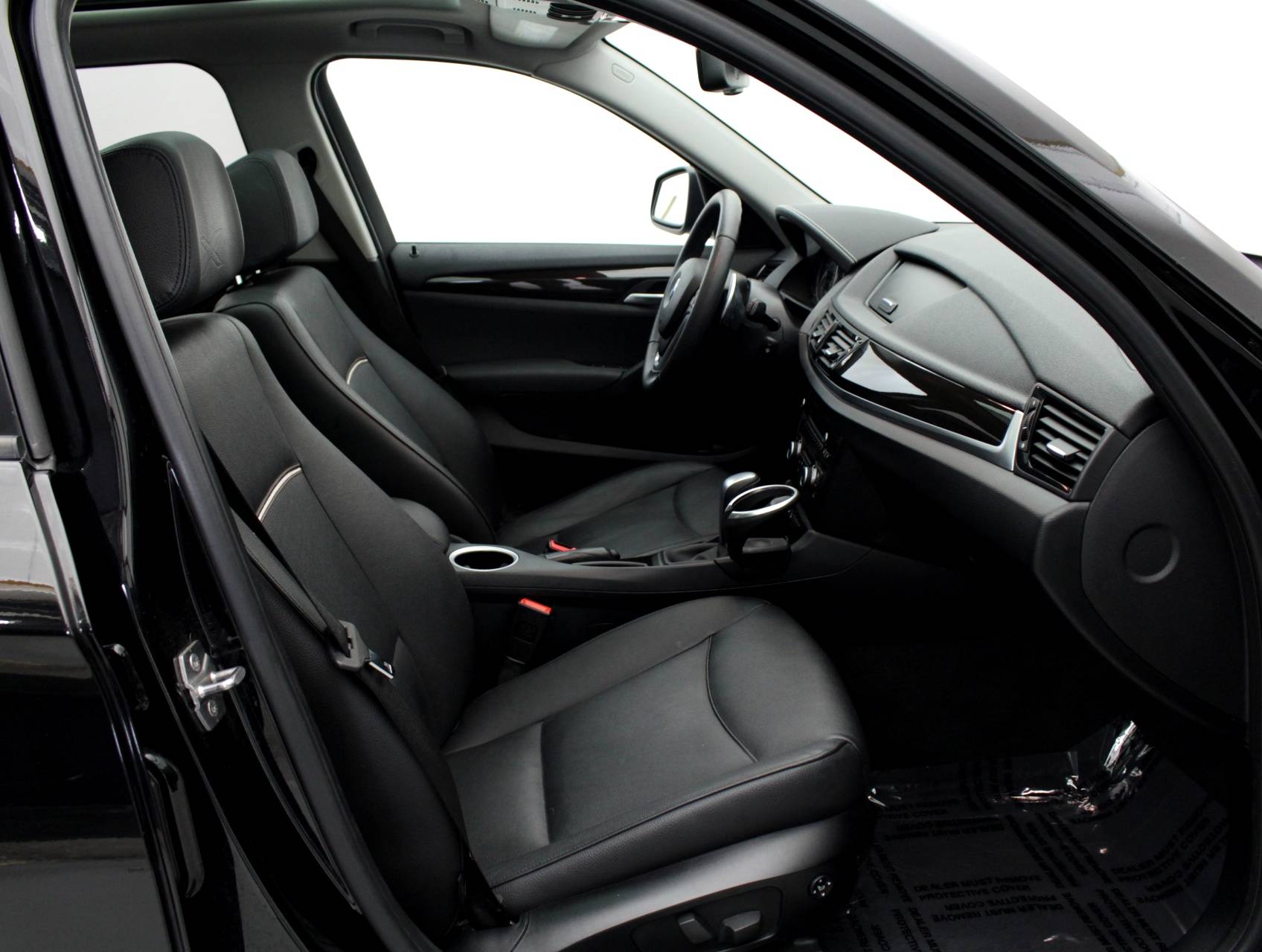 Florida Fine Cars - Used BMW X1 2015 HOLLYWOOD XDRIVE35I