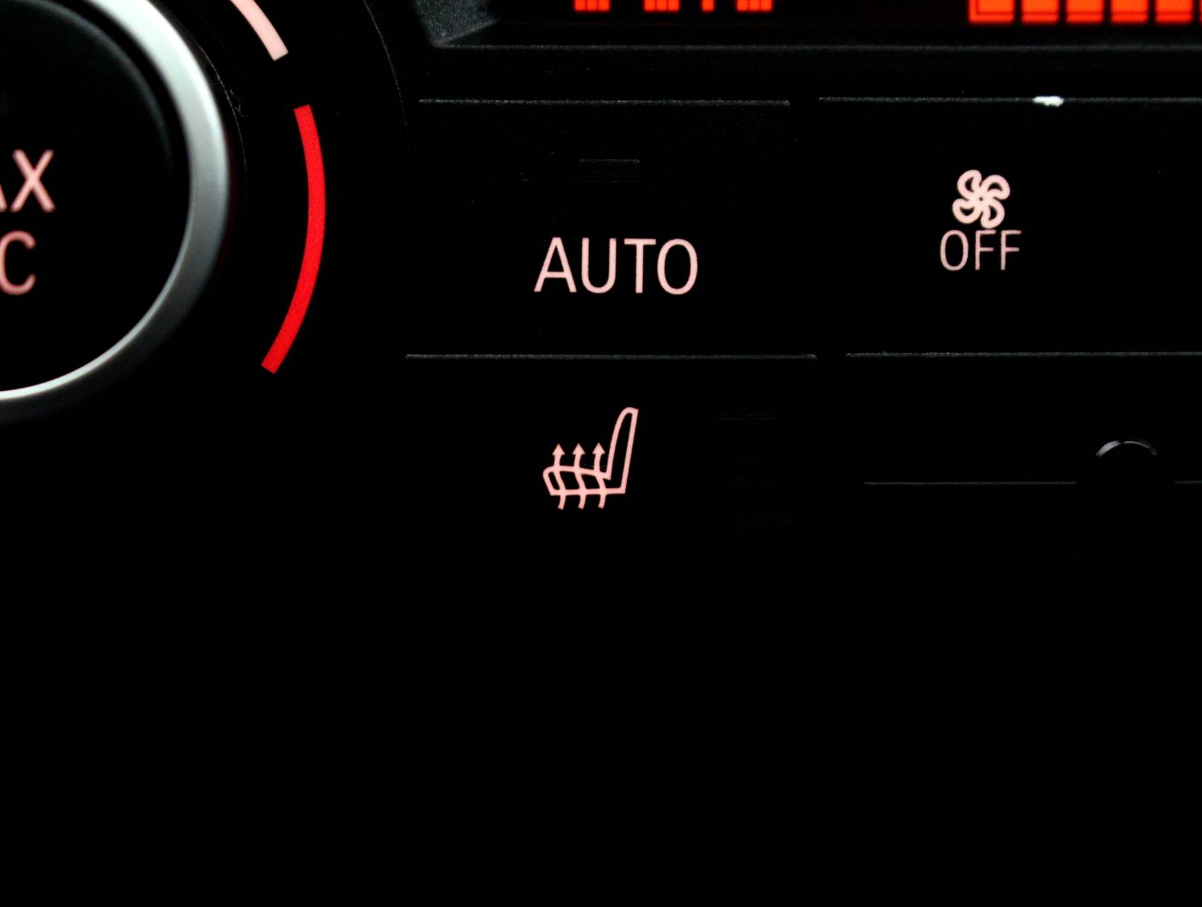 Florida Fine Cars - Used BMW X1 2015 HOLLYWOOD XDRIVE35I