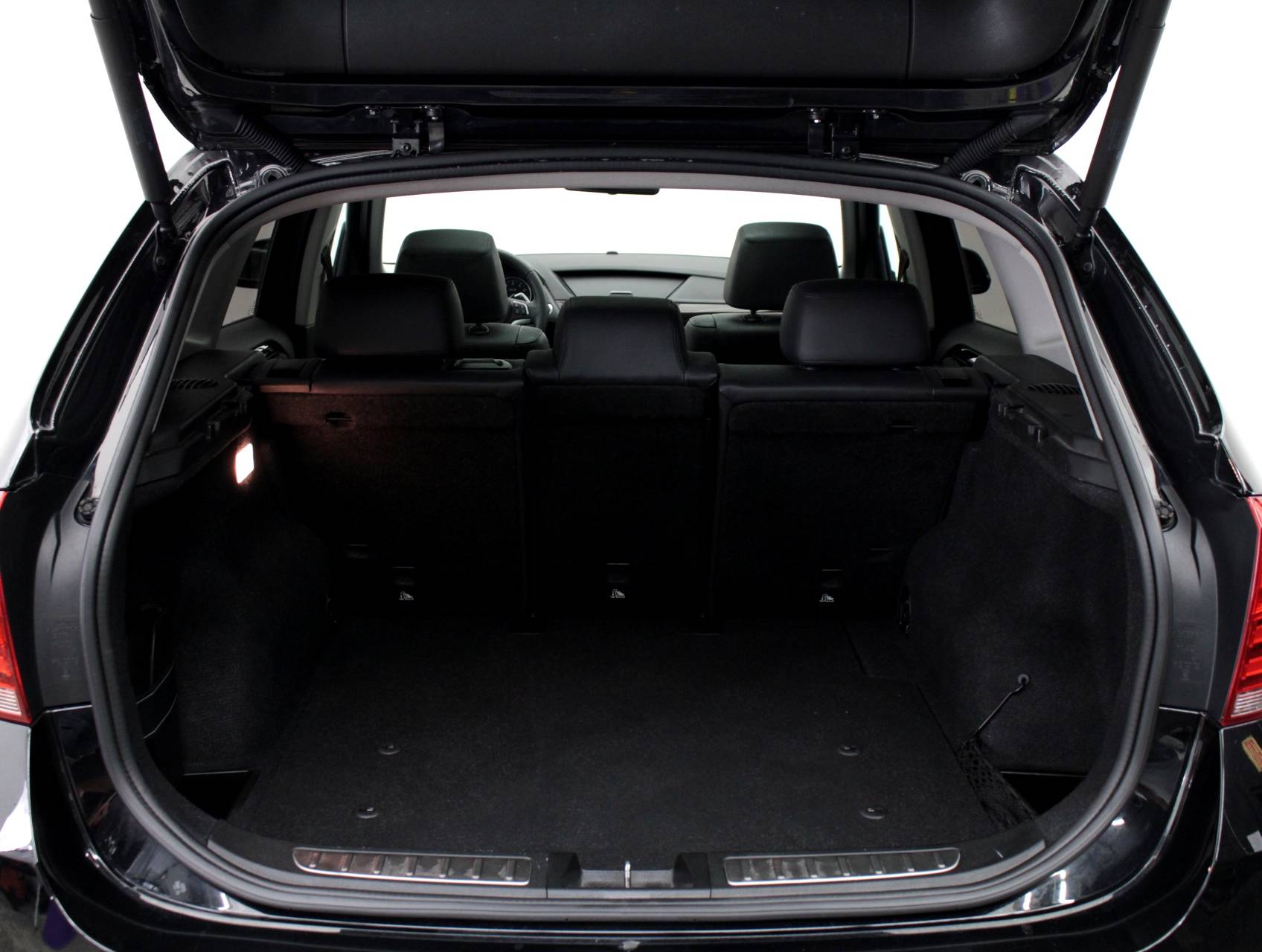 Florida Fine Cars - Used BMW X1 2015 HOLLYWOOD XDRIVE35I