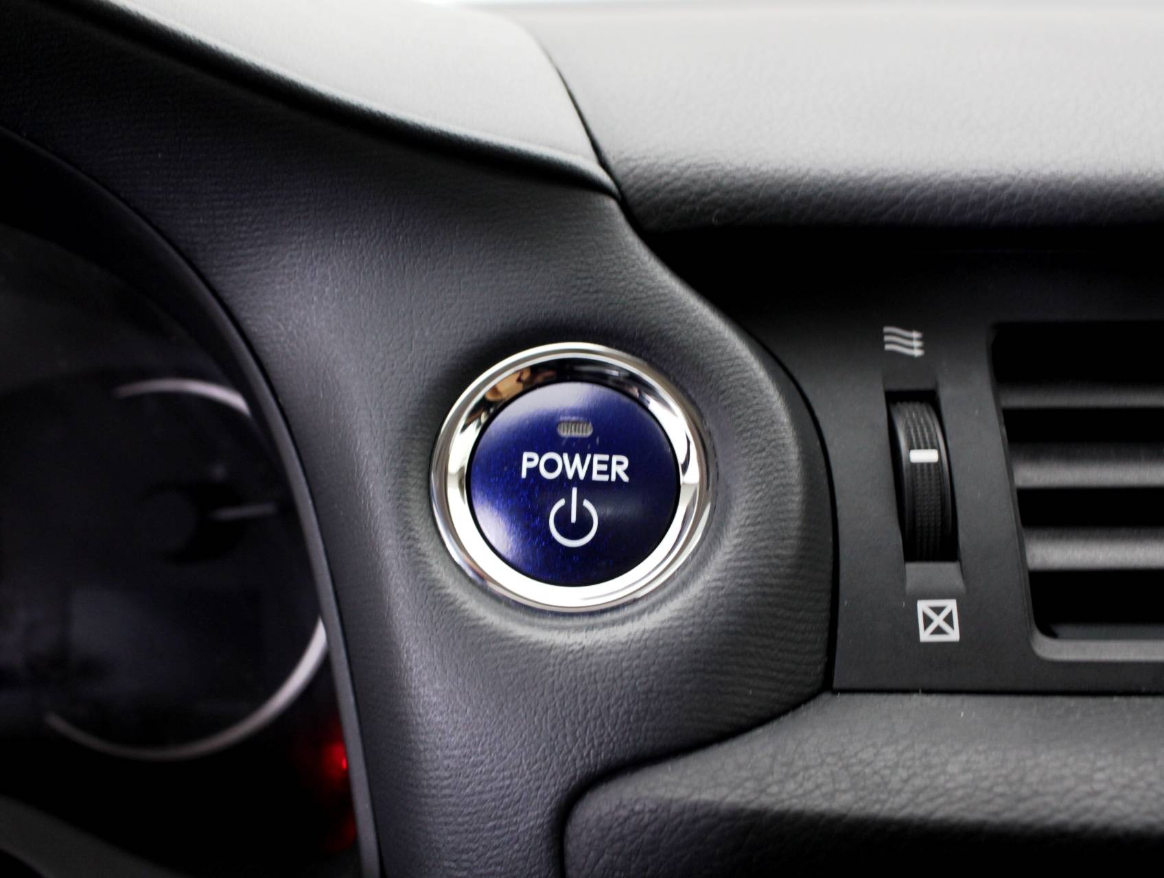 Florida Fine Cars - Used LEXUS CT 200H 2014 MIAMI 