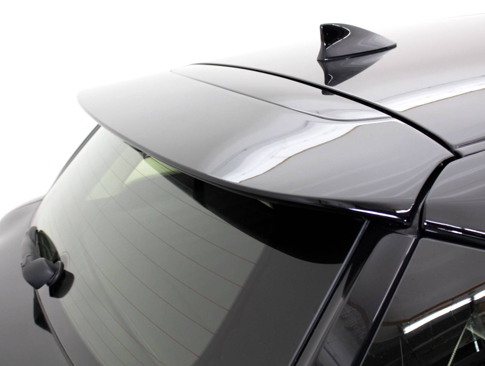 Florida Fine Cars - Used LEXUS CT 200H 2014 MIAMI 