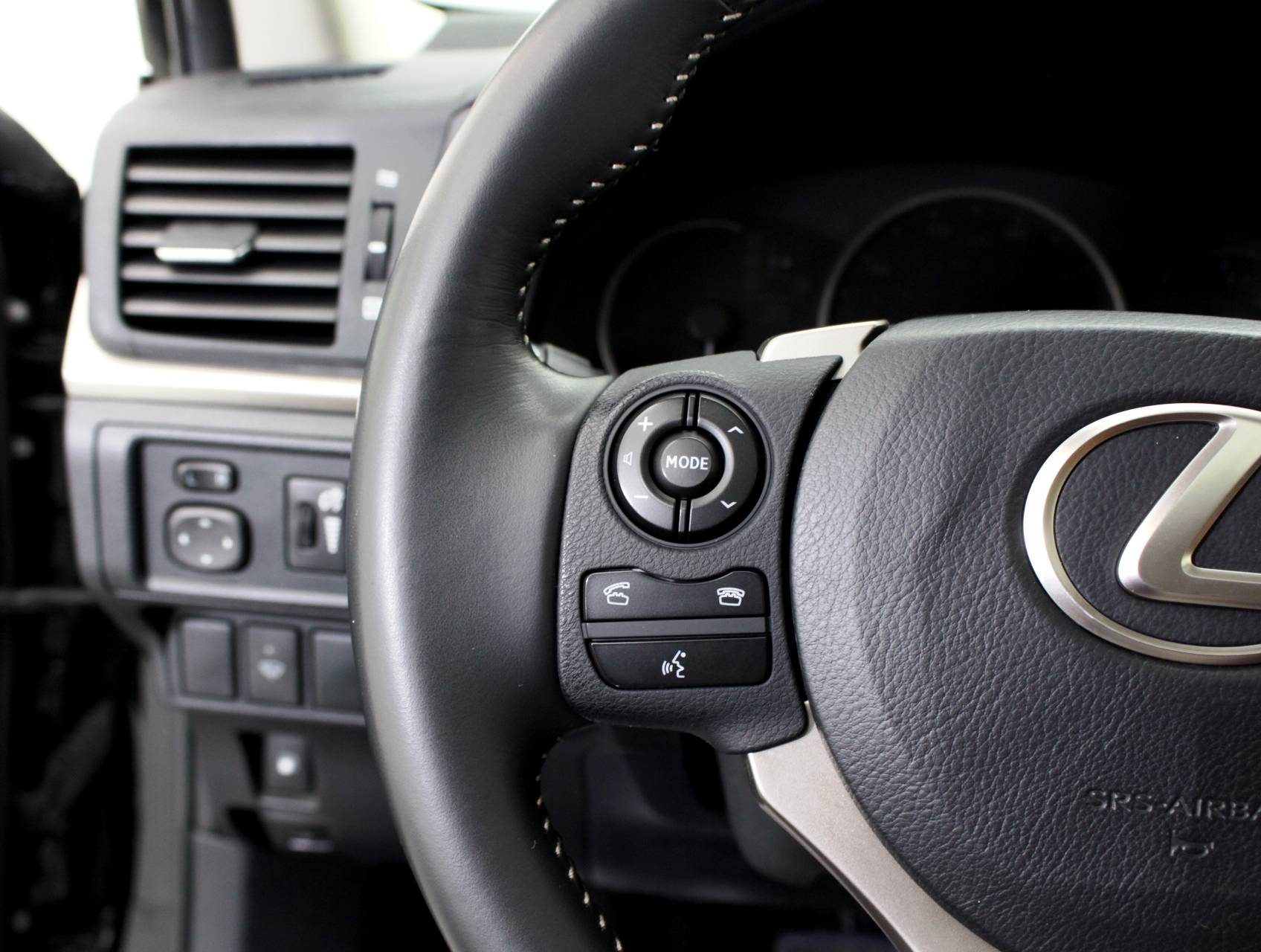 Florida Fine Cars - Used LEXUS CT 200H 2014 MIAMI 