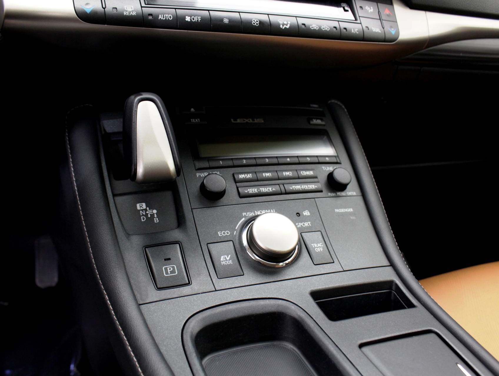 Florida Fine Cars - Used LEXUS CT 200H 2014 MIAMI 