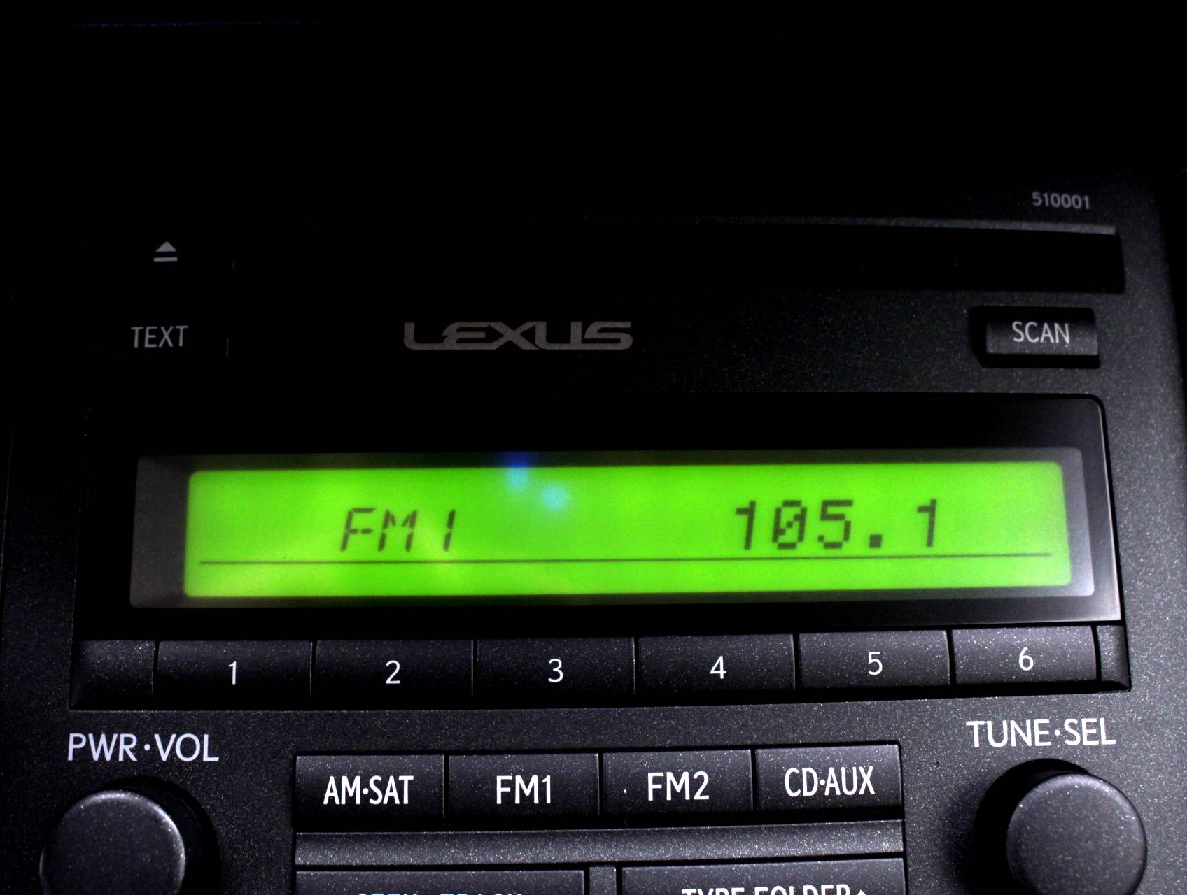 Florida Fine Cars - Used LEXUS CT 200H 2014 MIAMI 