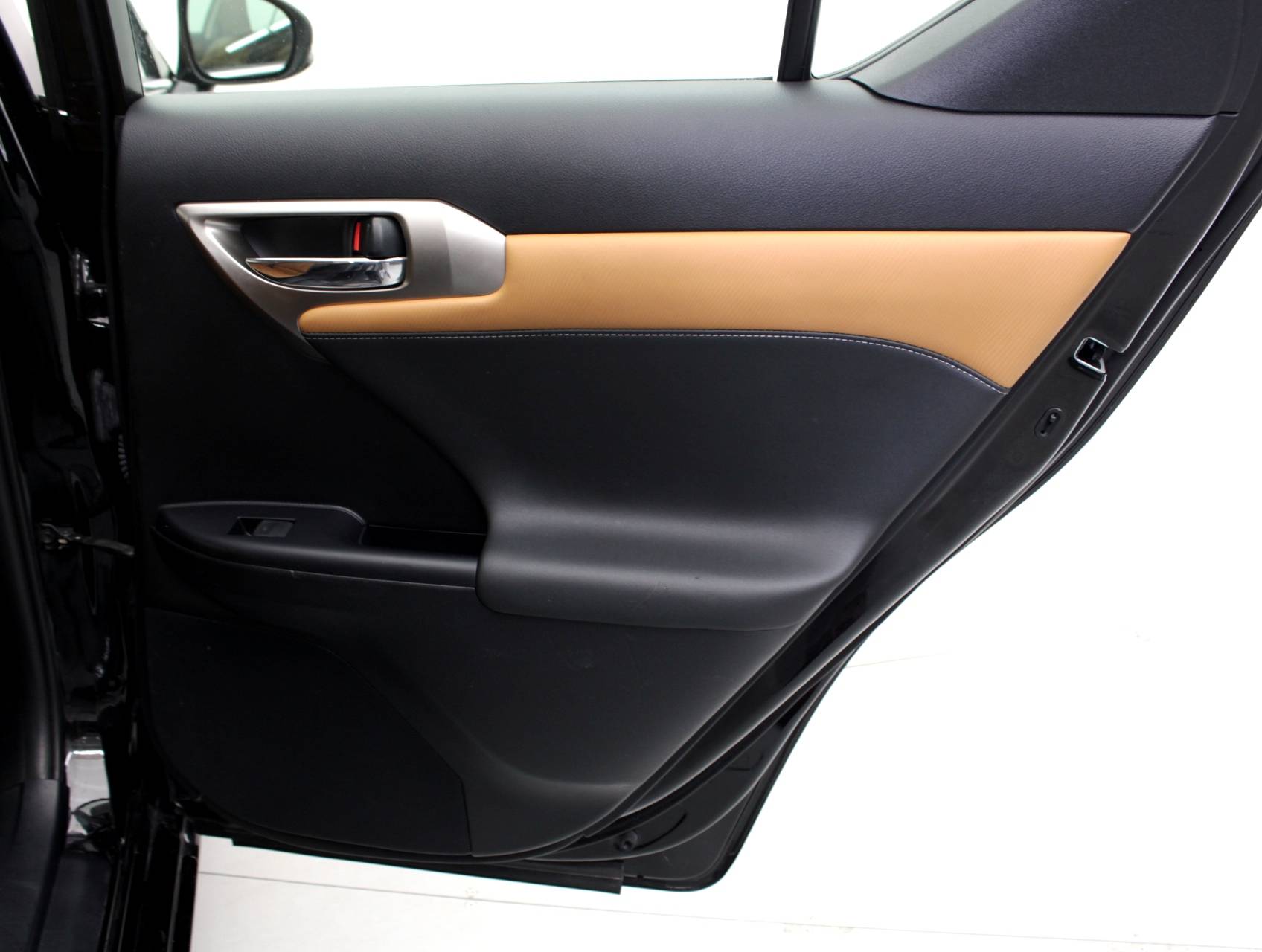 Florida Fine Cars - Used LEXUS CT 200H 2014 MIAMI 