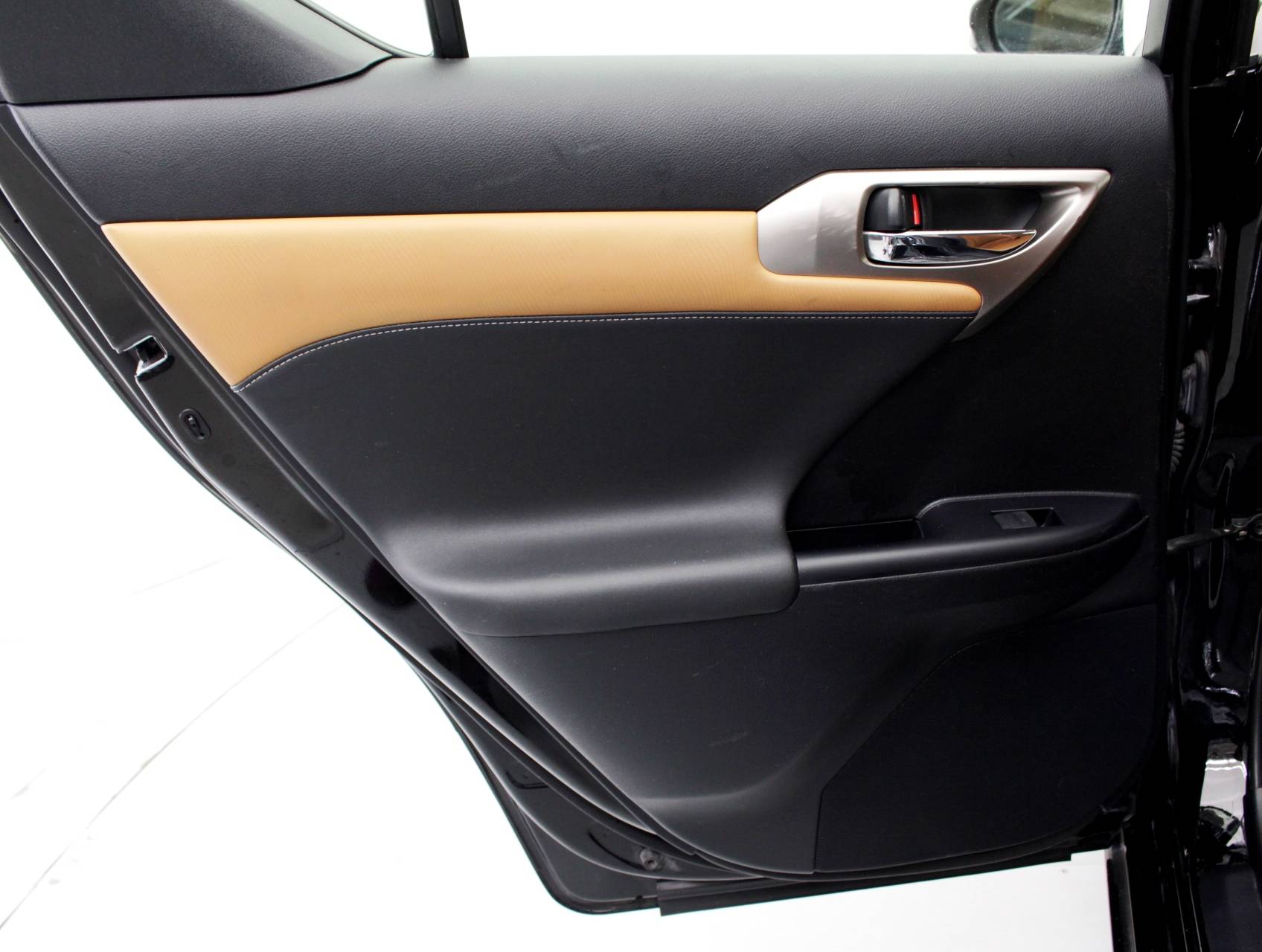 Florida Fine Cars - Used LEXUS CT 200H 2014 MIAMI 