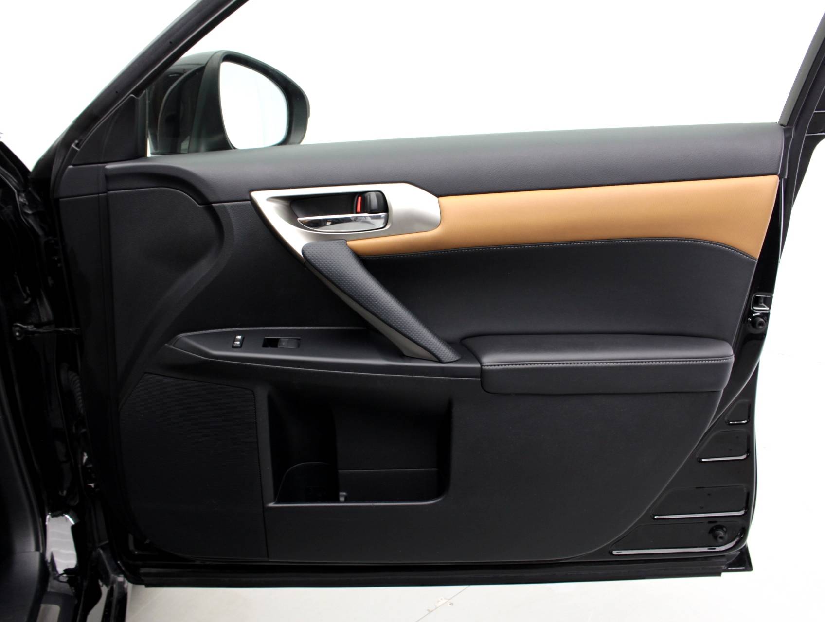 Florida Fine Cars - Used LEXUS CT 200H 2014 MIAMI 