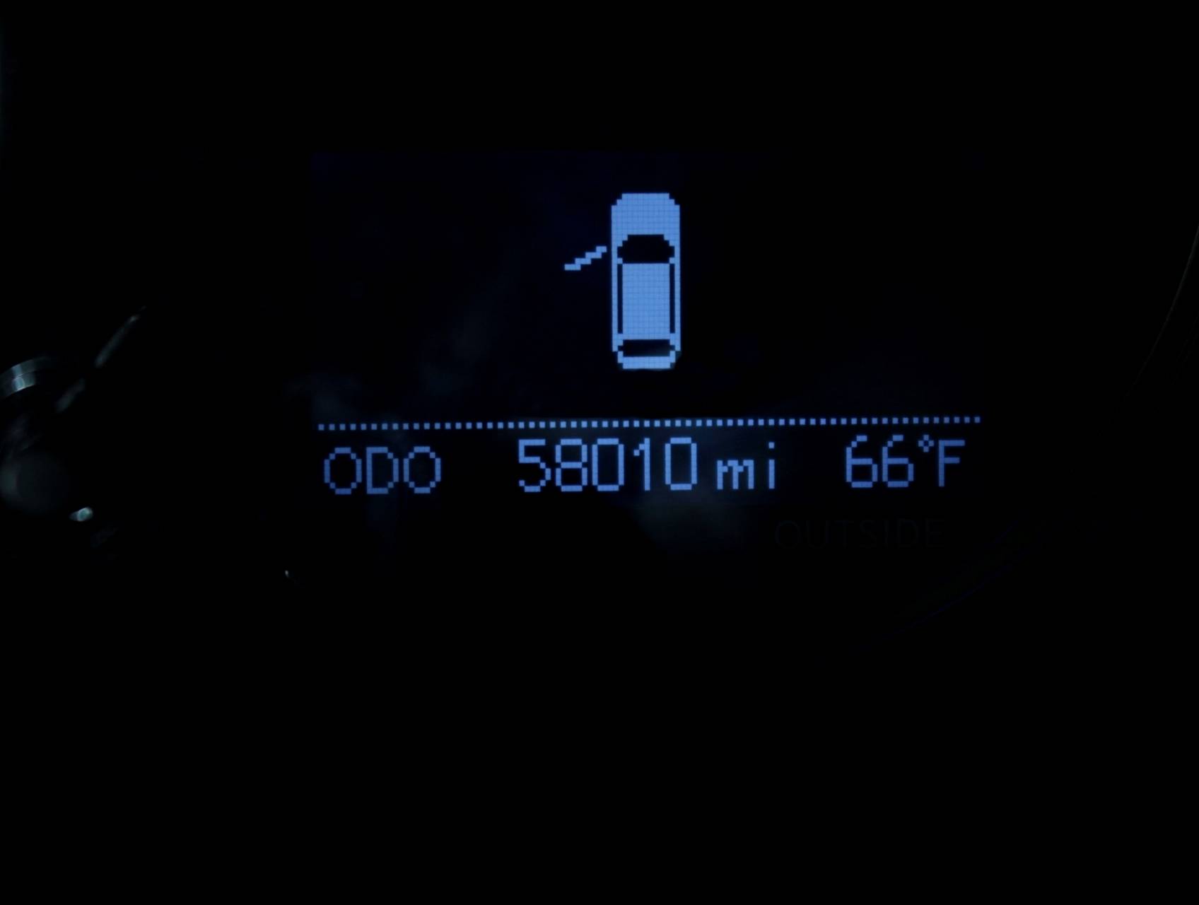 Florida Fine Cars - Used LEXUS CT 200H 2014 MIAMI 