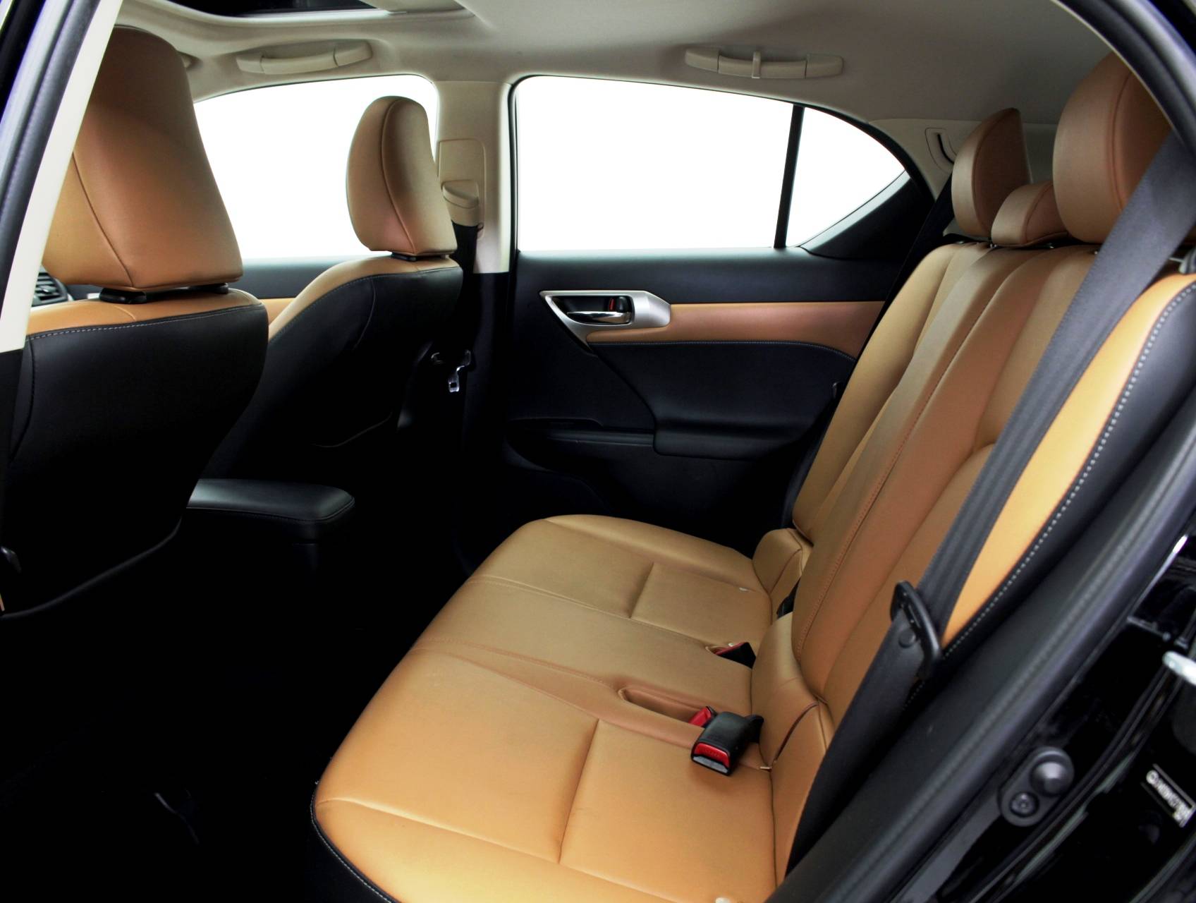 Florida Fine Cars - Used LEXUS CT 200H 2014 MIAMI 