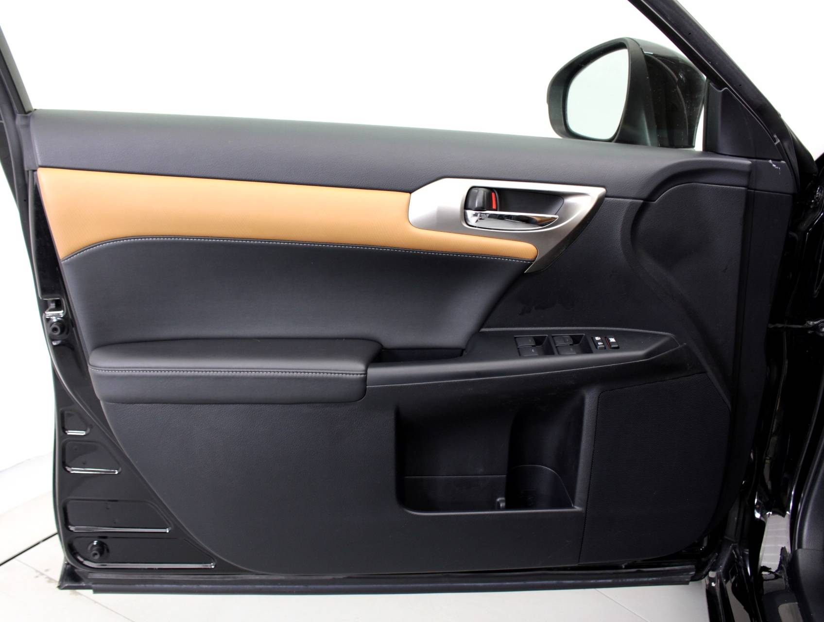 Florida Fine Cars - Used LEXUS CT 200H 2014 MIAMI 