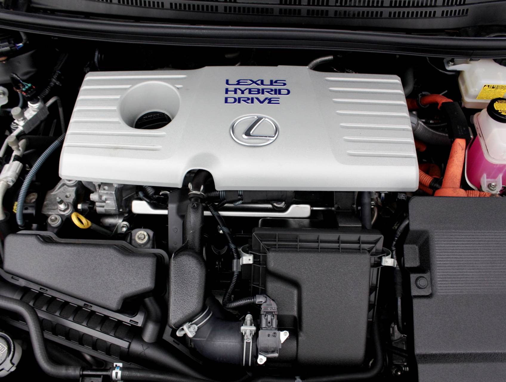 Florida Fine Cars - Used LEXUS CT 200H 2014 MIAMI 