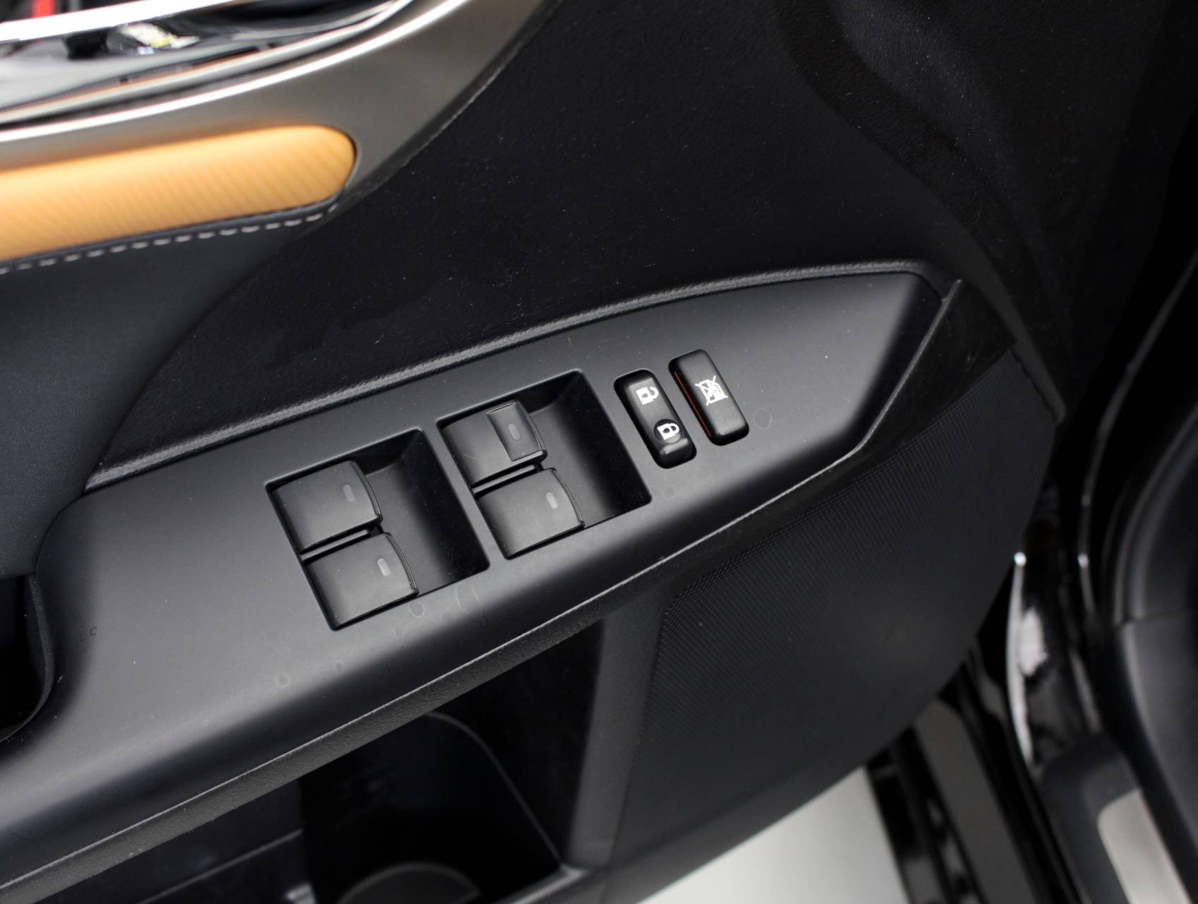 Florida Fine Cars - Used LEXUS CT 200H 2014 MIAMI 