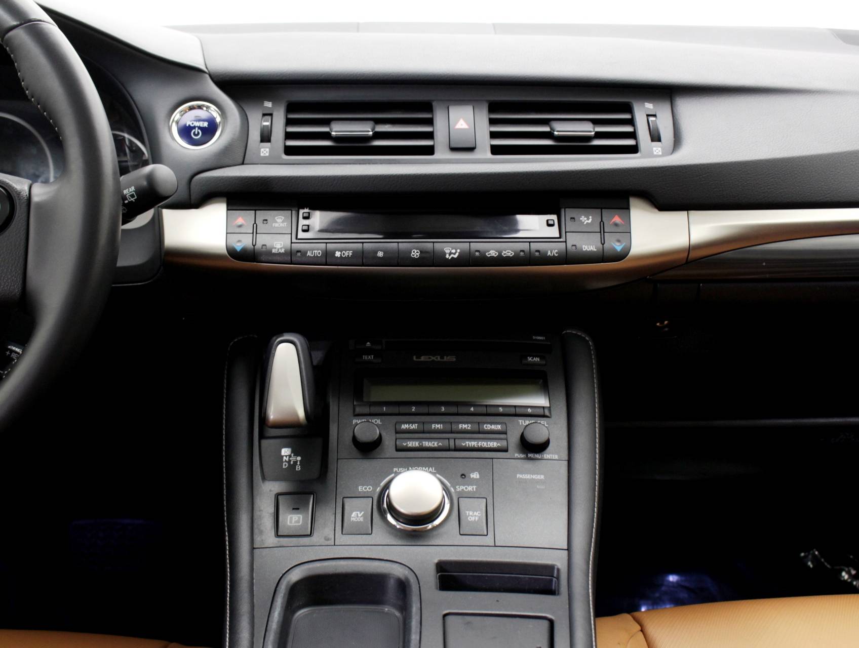 Florida Fine Cars - Used LEXUS CT 200H 2014 MIAMI 