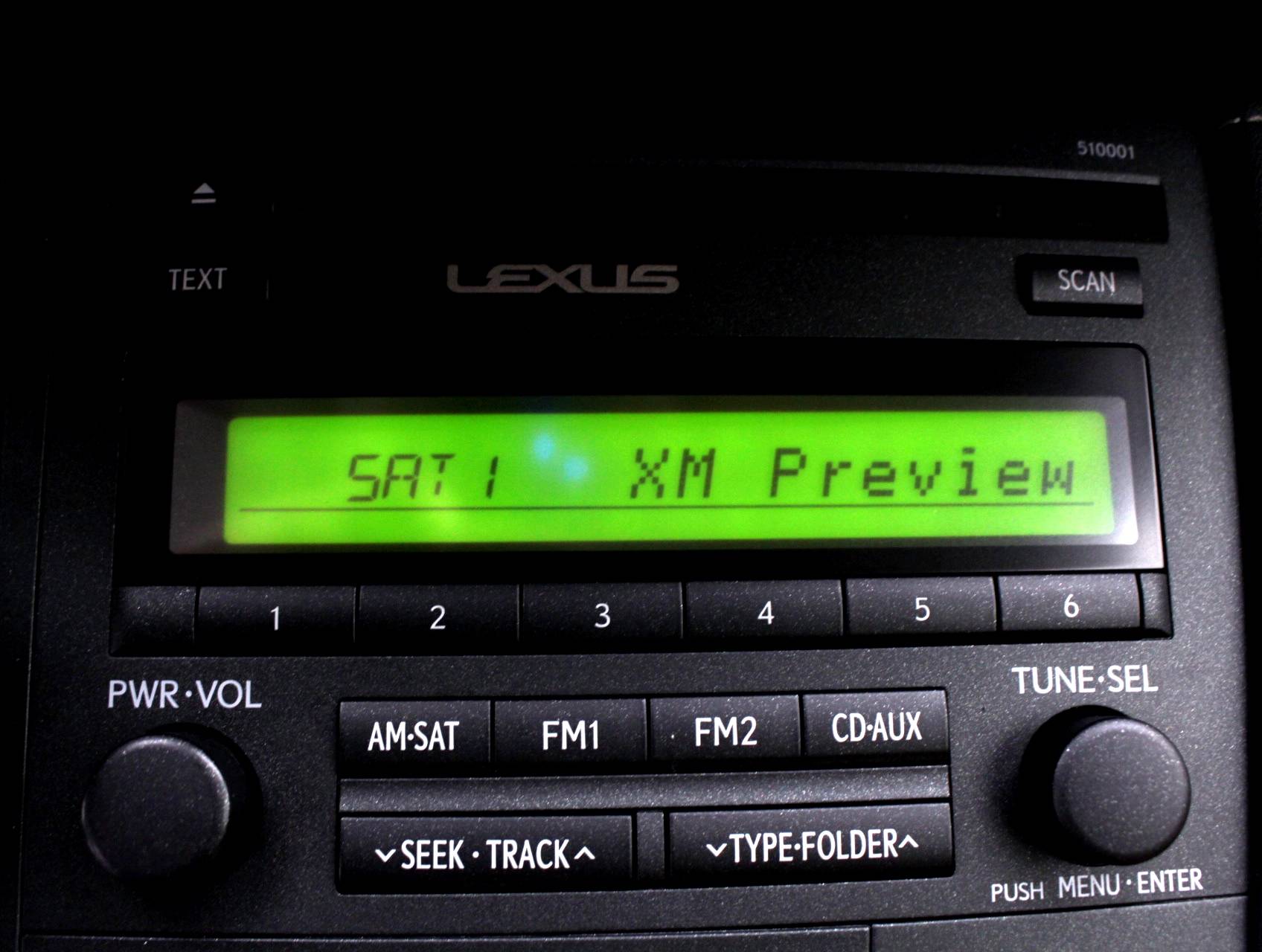 Florida Fine Cars - Used LEXUS CT 200H 2014 MIAMI 