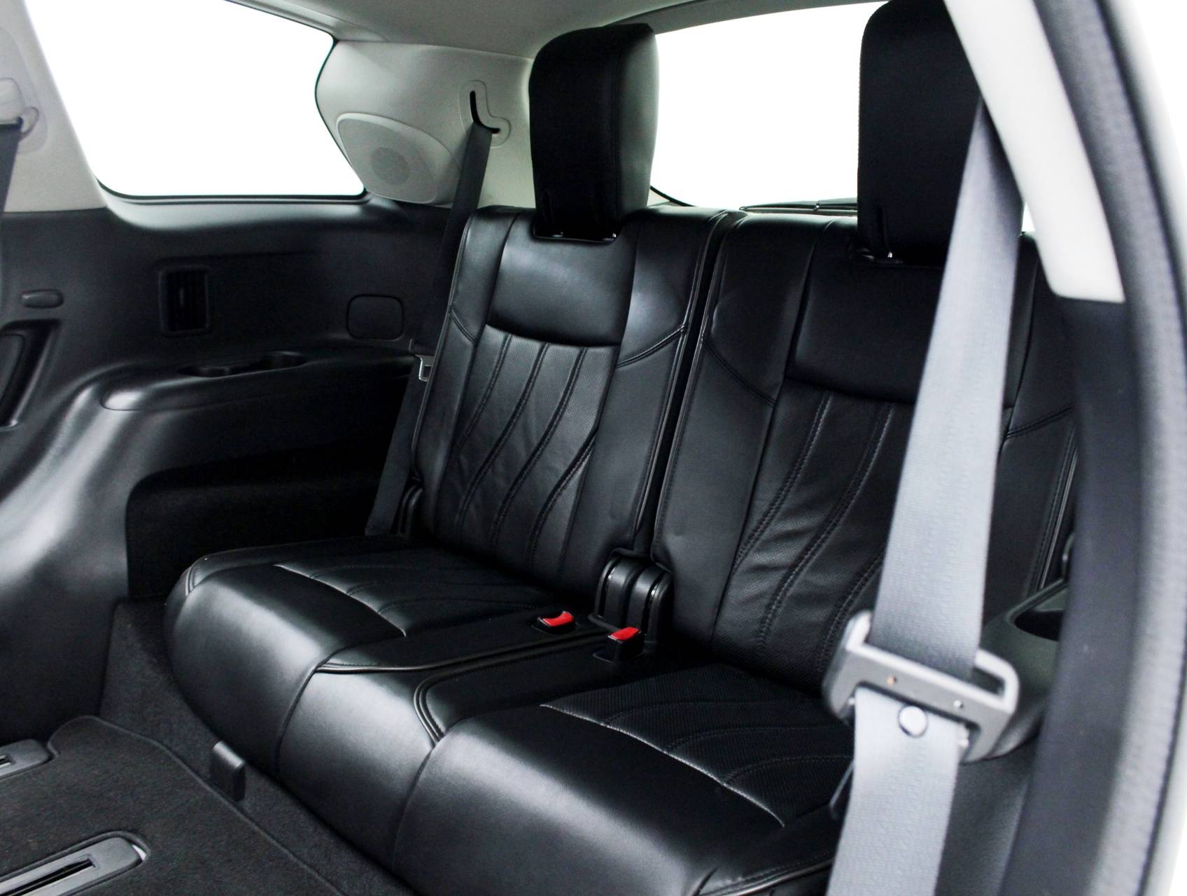 Florida Fine Cars - Used INFINITI QX60 2014 MIAMI 