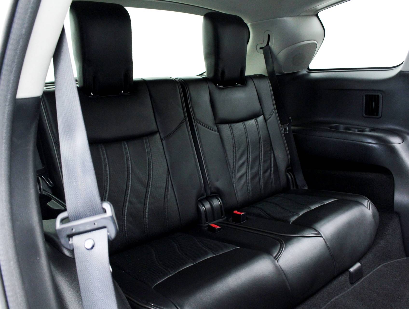 Florida Fine Cars - Used INFINITI QX60 2014 MIAMI 