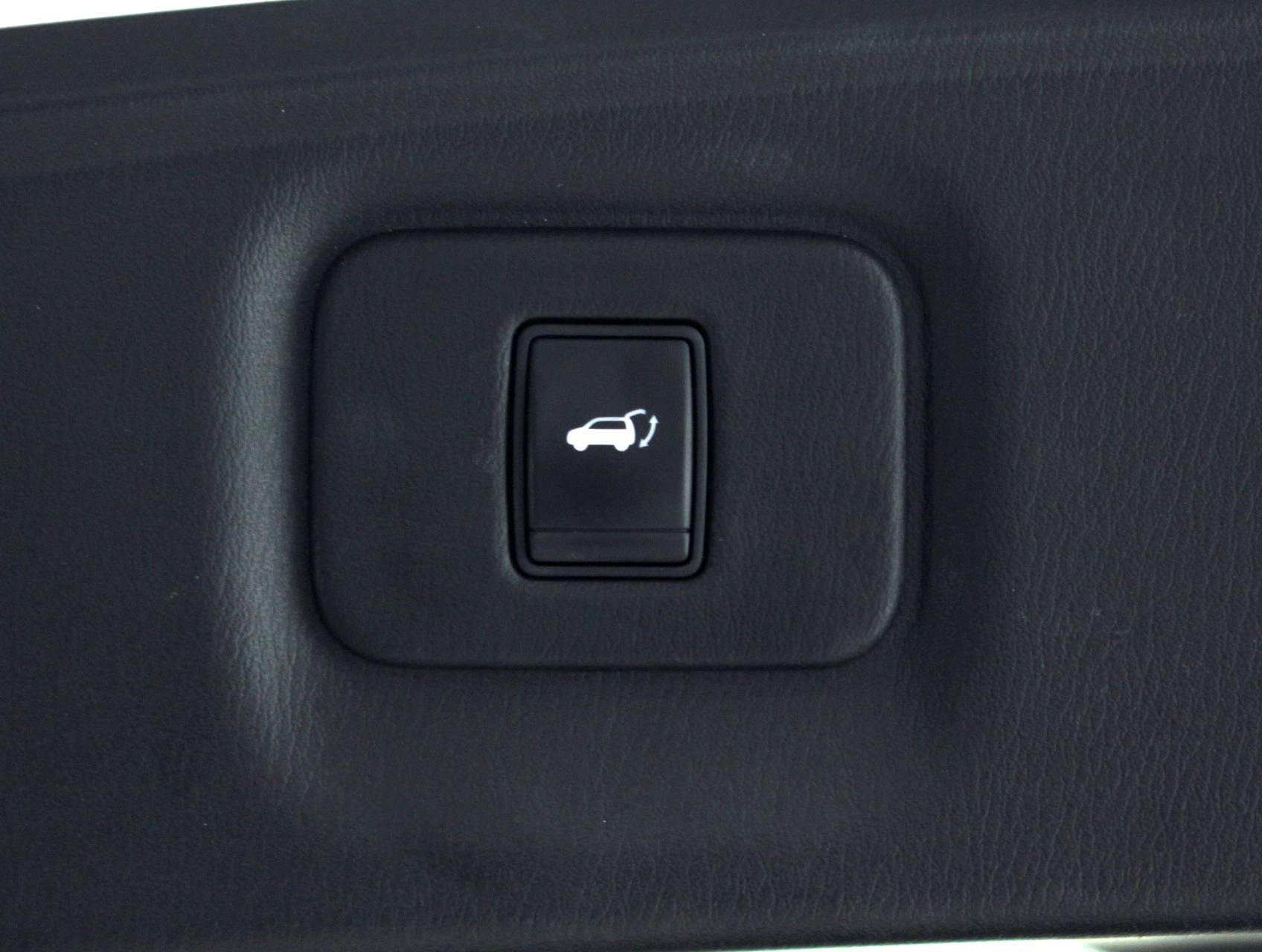 Florida Fine Cars - Used INFINITI QX60 2014 MIAMI 