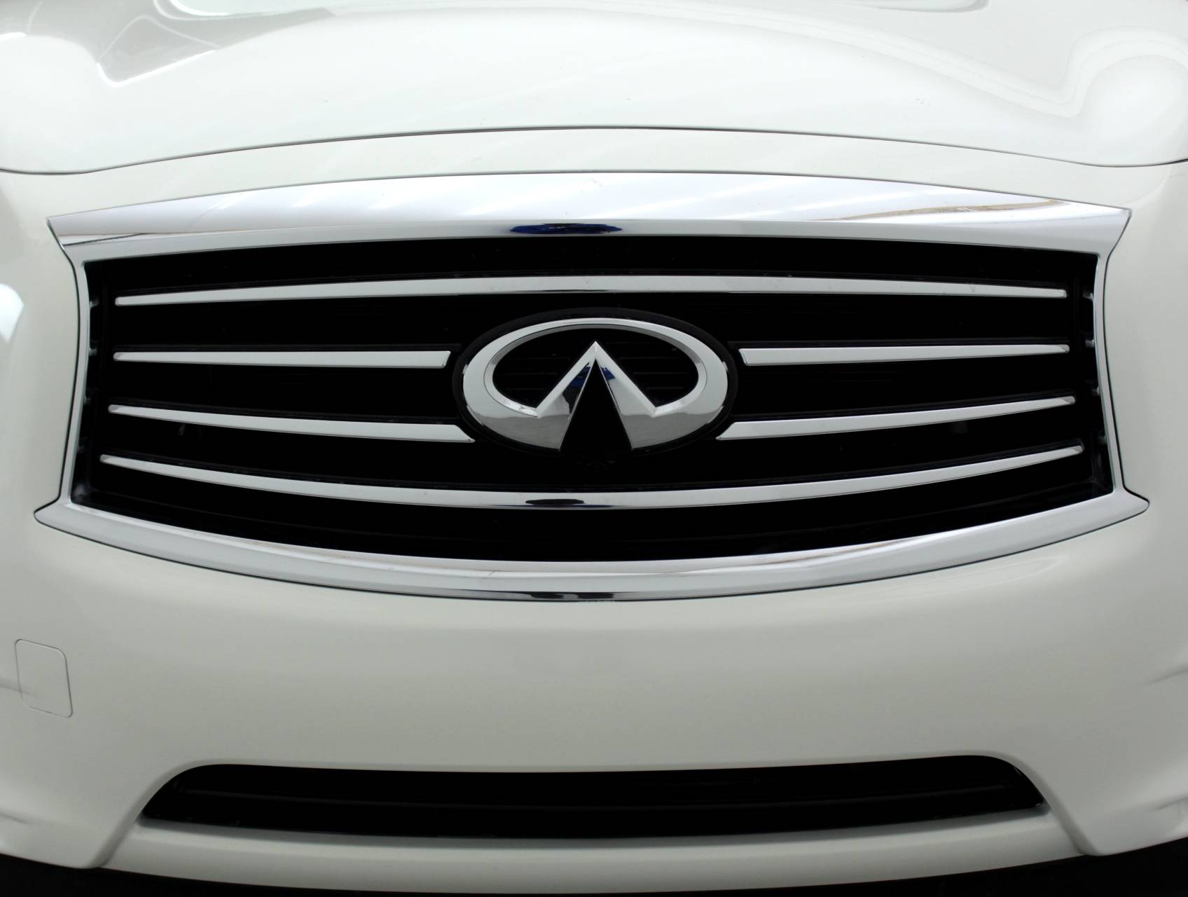 Florida Fine Cars - Used INFINITI QX60 2014 MIAMI 