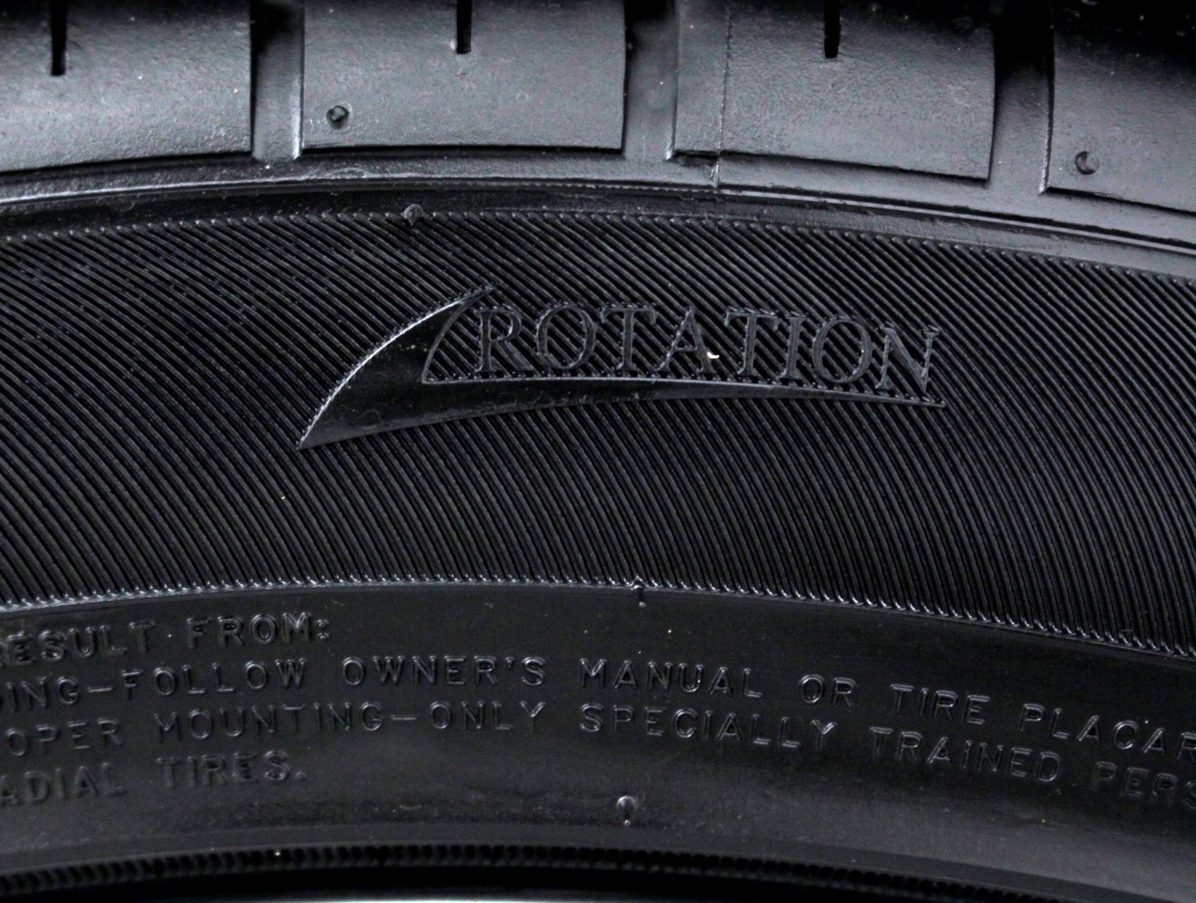 Florida Fine Cars - Used LAND ROVER RANGE ROVER EVOQUE 2014 MIAMI PURE PLUS