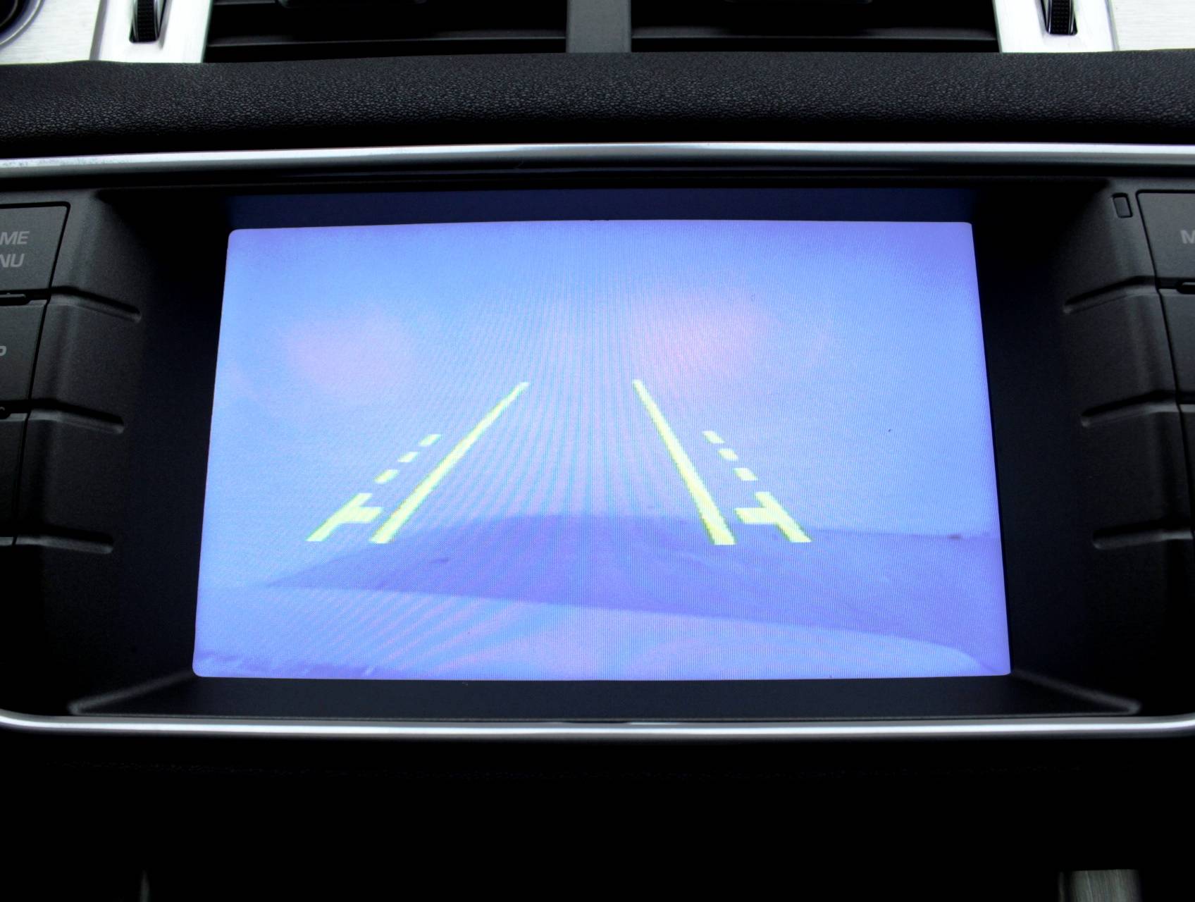 Florida Fine Cars - Used LAND ROVER RANGE ROVER EVOQUE 2014 MIAMI PURE PLUS