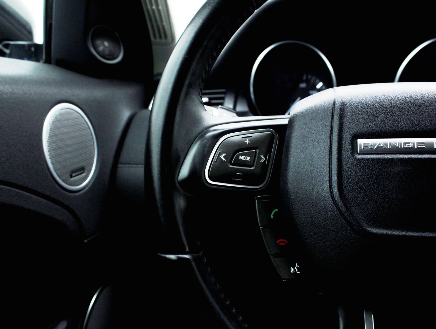 Florida Fine Cars - Used LAND ROVER RANGE ROVER EVOQUE 2014 MIAMI PURE PLUS