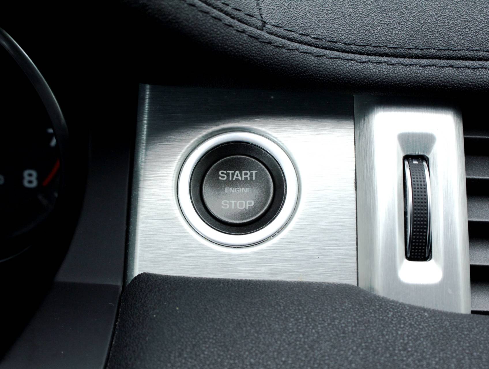 Florida Fine Cars - Used LAND ROVER RANGE ROVER EVOQUE 2014 MIAMI PURE PLUS