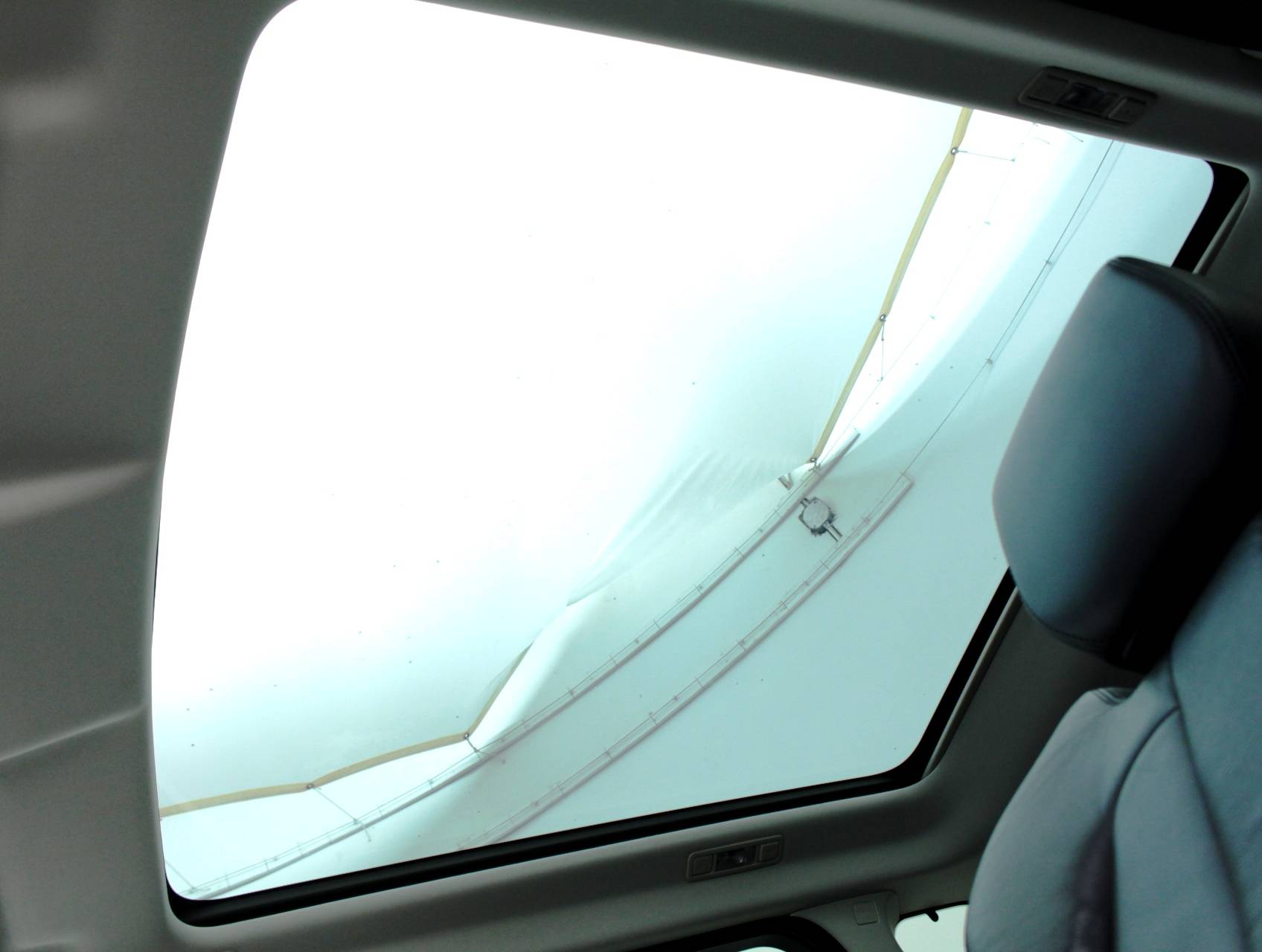 Florida Fine Cars - Used LAND ROVER RANGE ROVER EVOQUE 2014 MIAMI PURE PLUS