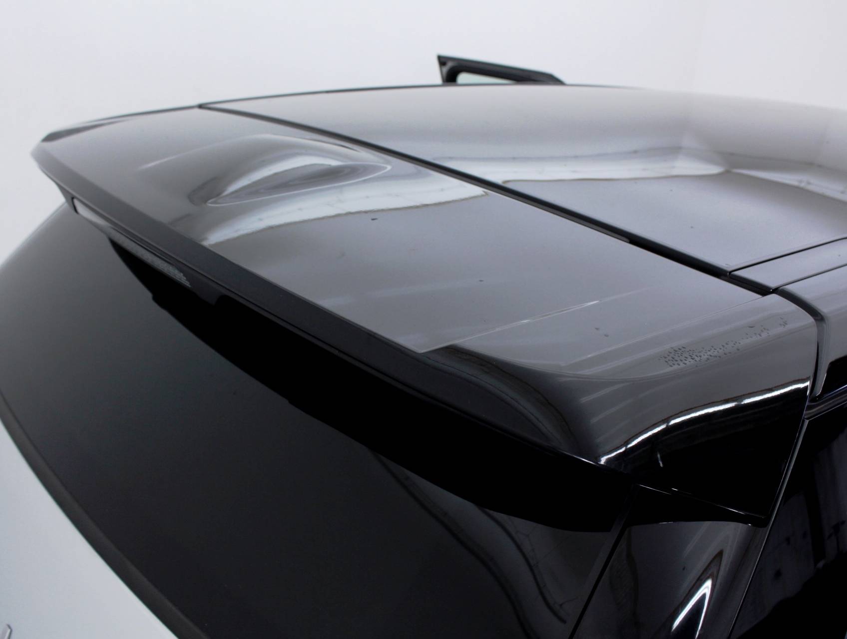 Florida Fine Cars - Used LAND ROVER RANGE ROVER EVOQUE 2014 MIAMI PURE PLUS