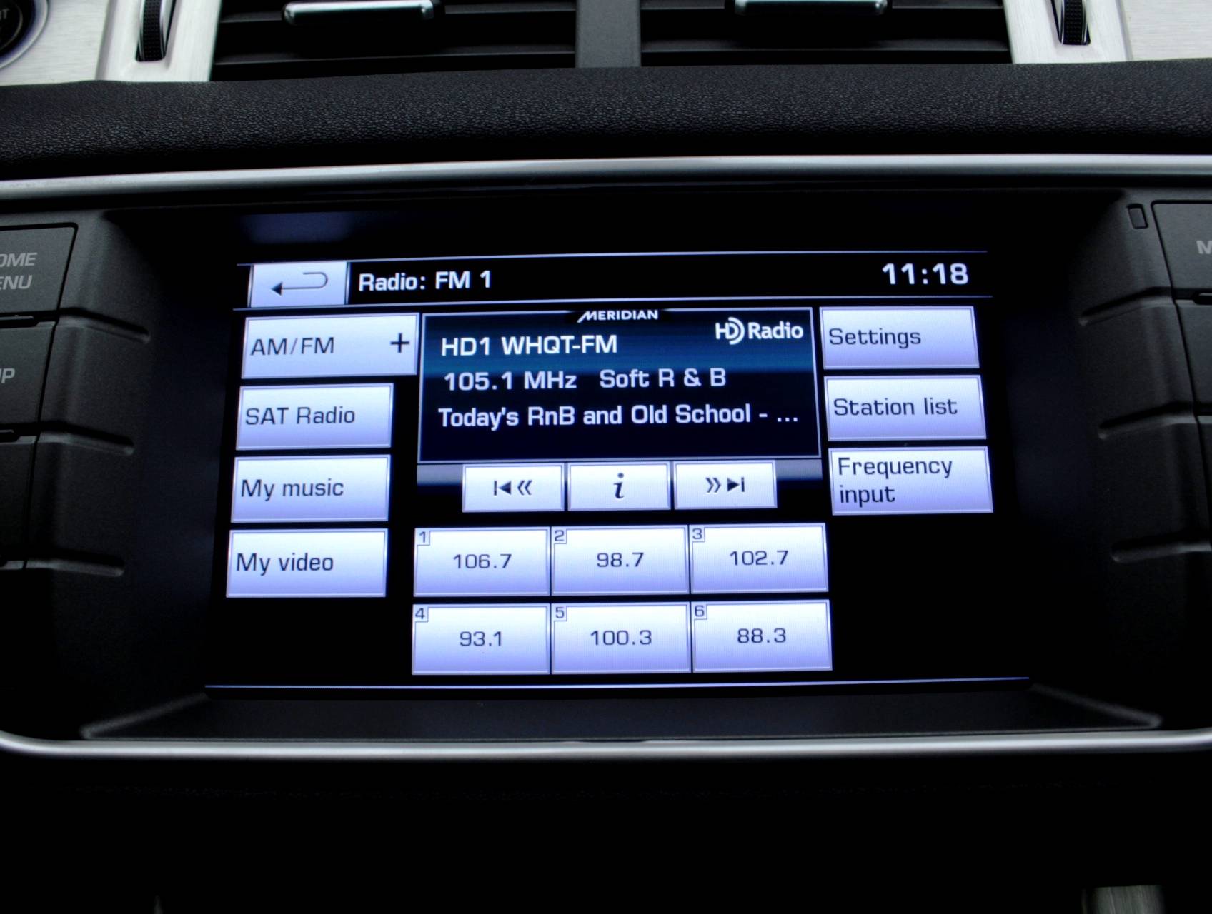 Florida Fine Cars - Used LAND ROVER RANGE ROVER EVOQUE 2014 MIAMI PURE PLUS