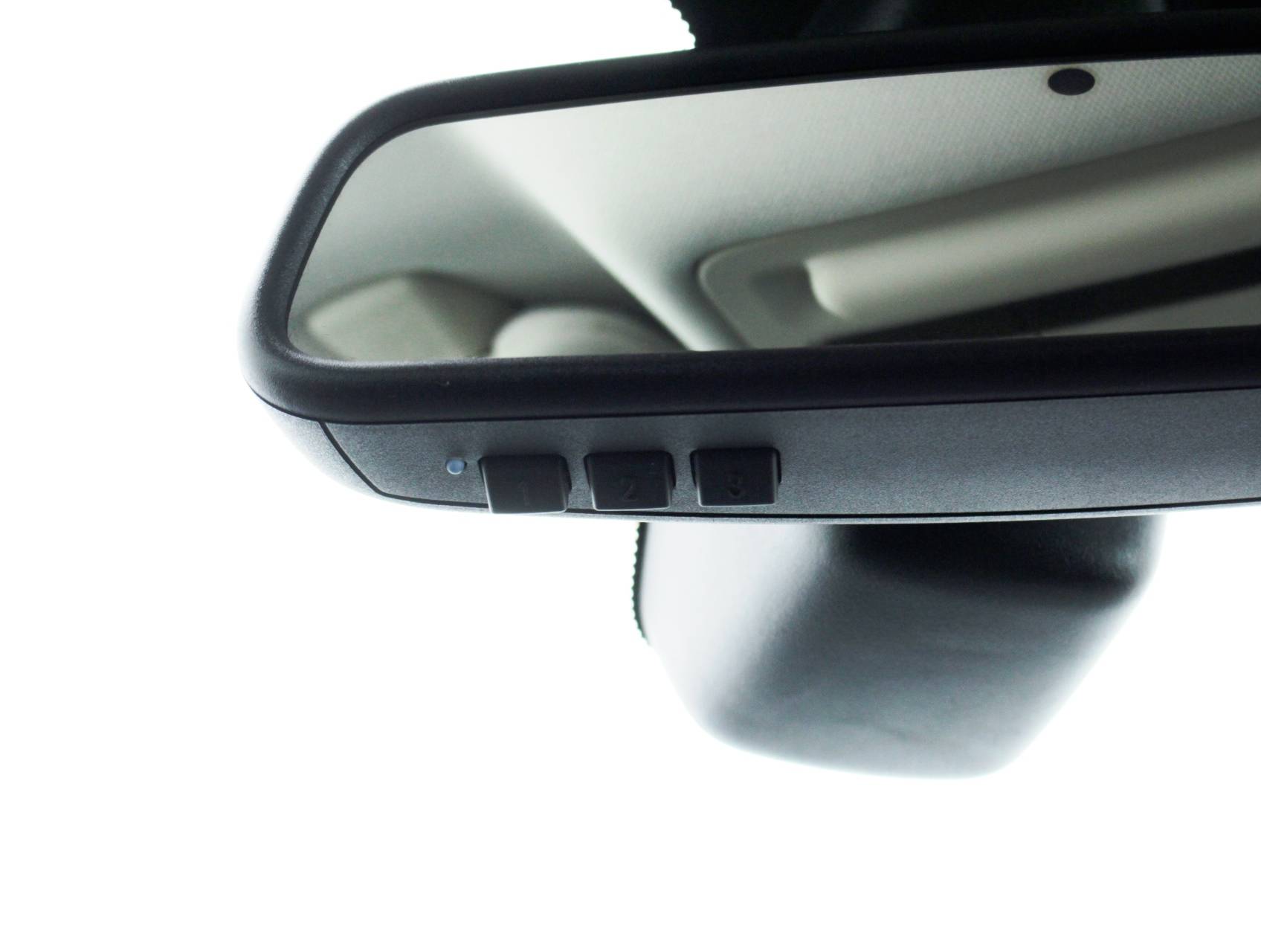 Florida Fine Cars - Used LAND ROVER RANGE ROVER EVOQUE 2014 MIAMI PURE PLUS