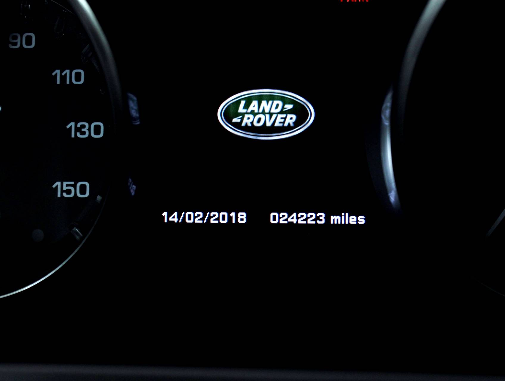 Florida Fine Cars - Used LAND ROVER RANGE ROVER EVOQUE 2014 MIAMI PURE PLUS