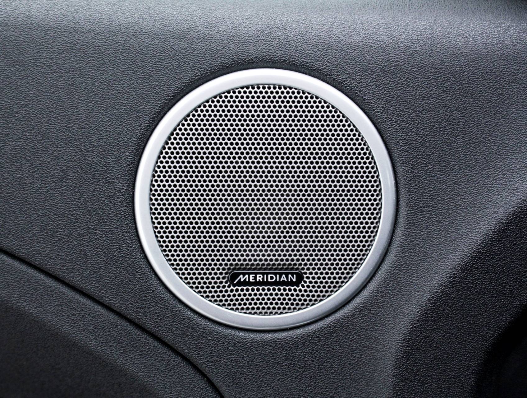 Florida Fine Cars - Used LAND ROVER RANGE ROVER EVOQUE 2014 MIAMI PURE PLUS