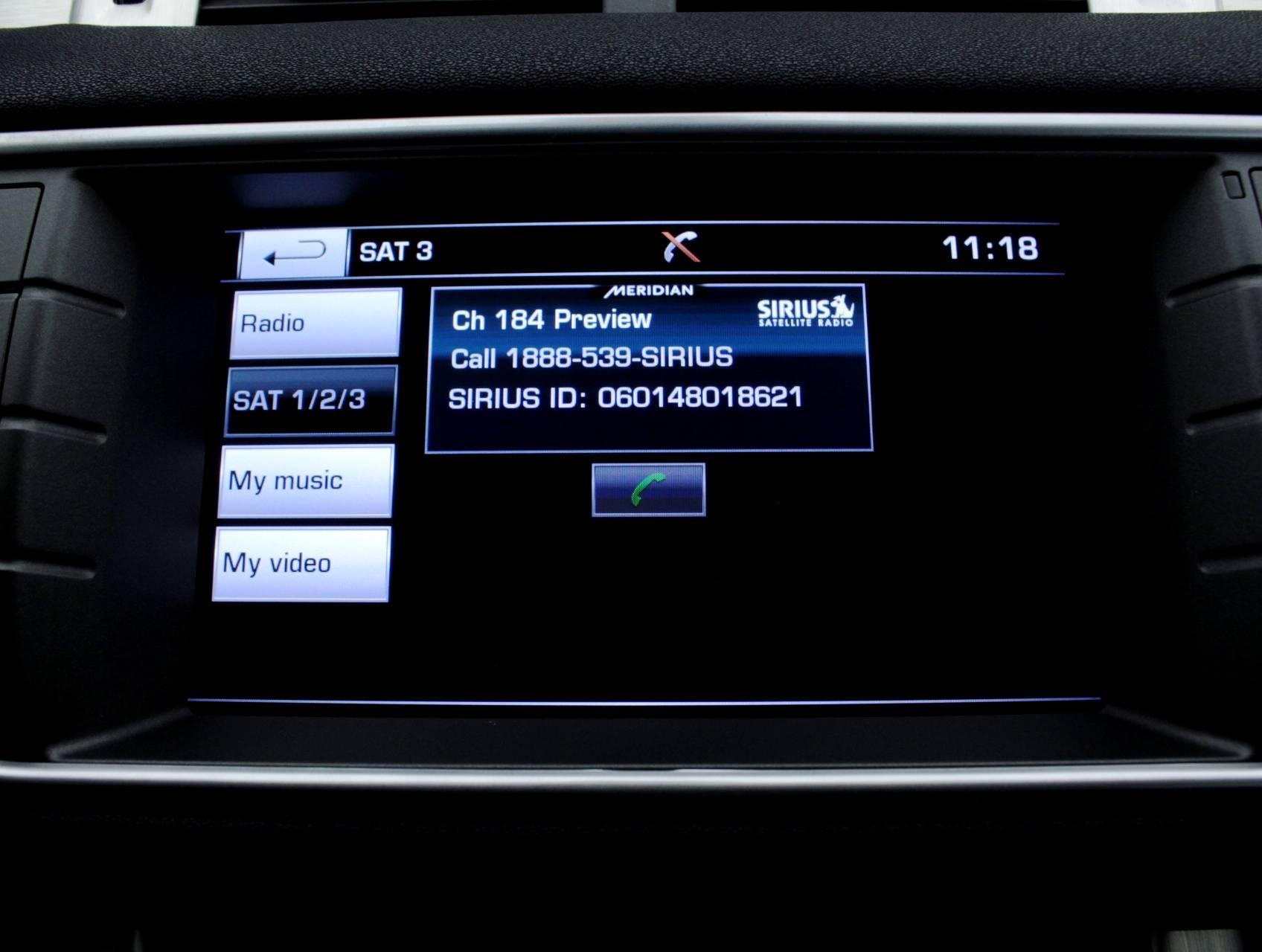 Florida Fine Cars - Used LAND ROVER RANGE ROVER EVOQUE 2014 MIAMI PURE PLUS