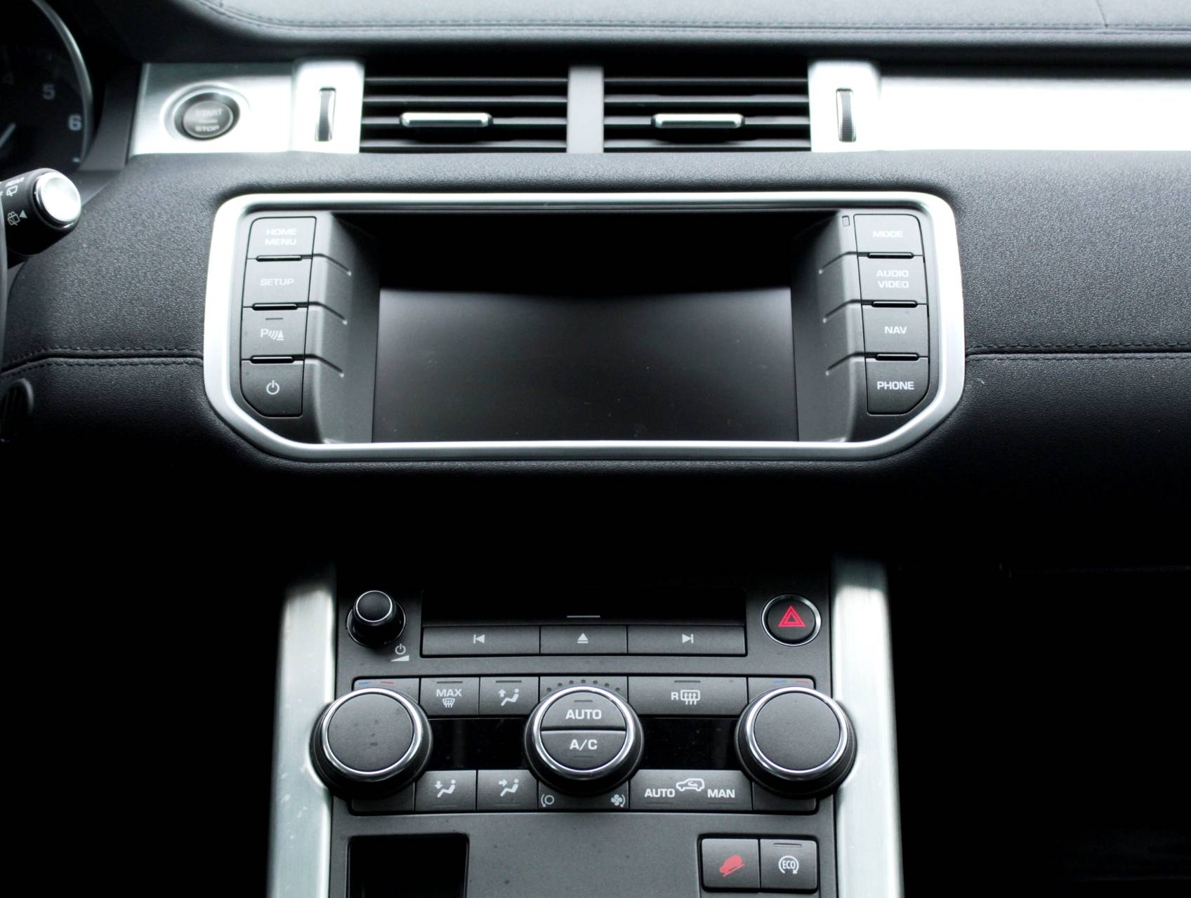 Florida Fine Cars - Used LAND ROVER RANGE ROVER EVOQUE 2014 MIAMI PURE PLUS