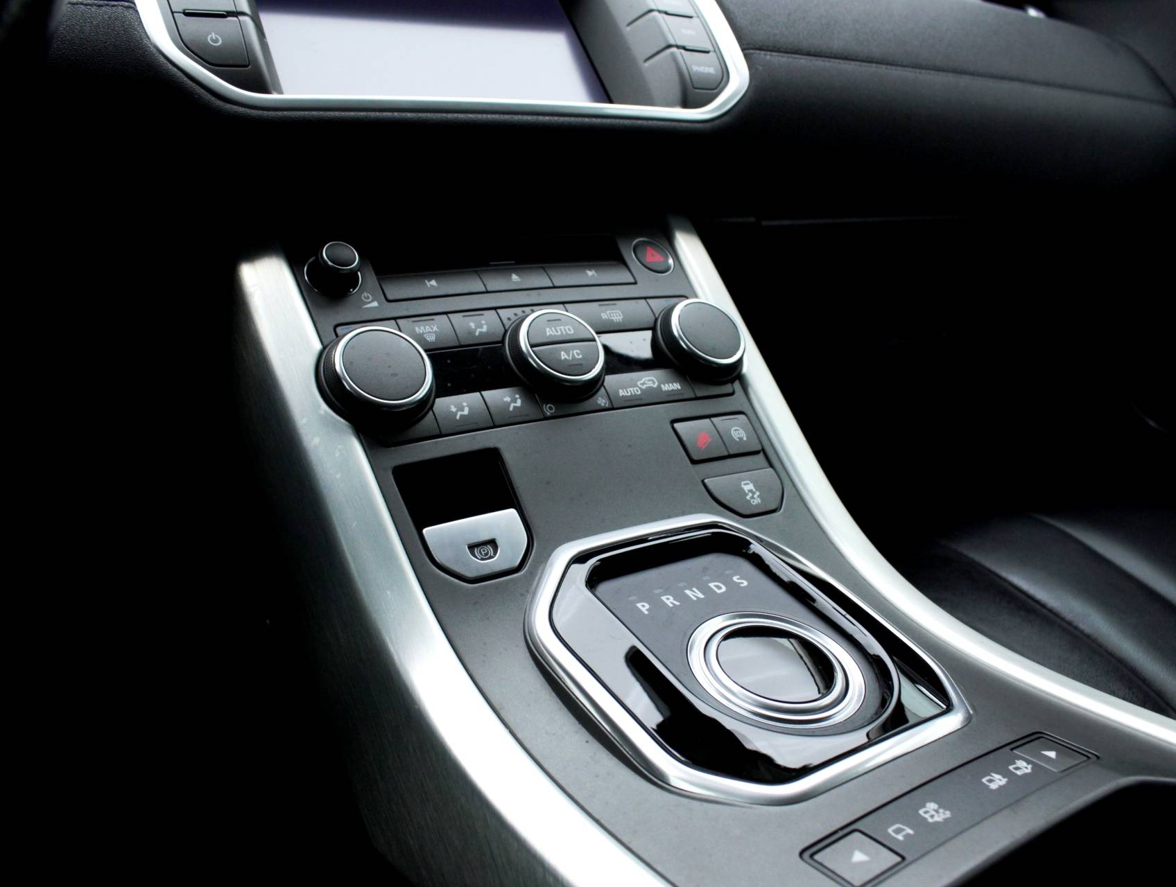 Florida Fine Cars - Used LAND ROVER RANGE ROVER EVOQUE 2014 MIAMI PURE PLUS