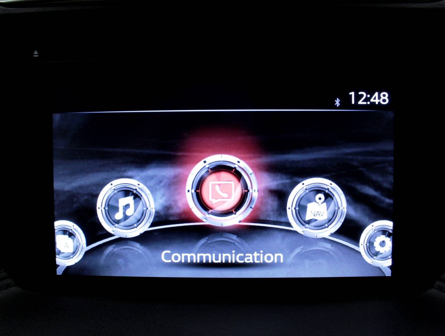 Florida Fine Cars - Used MAZDA CX 5 2016 MARGATE TOURING