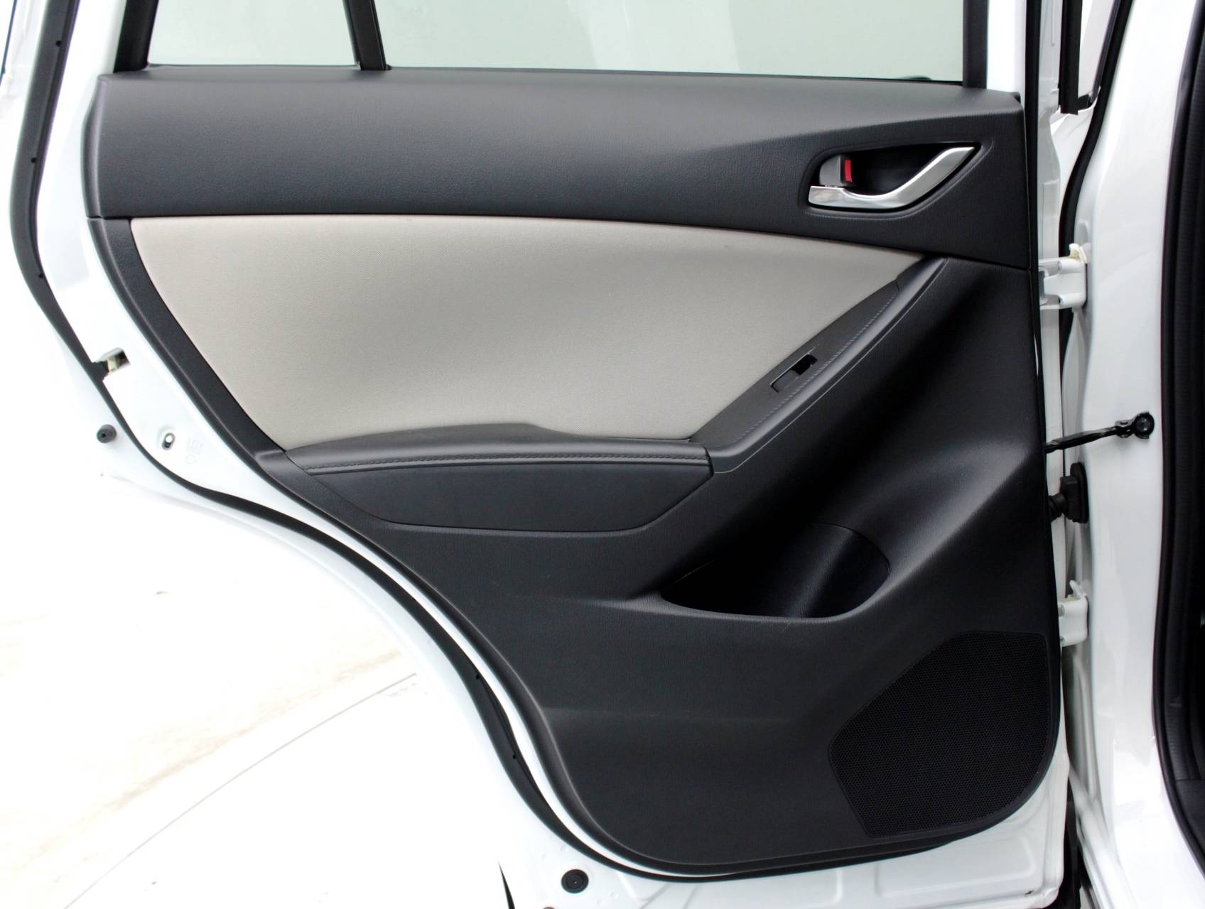 Florida Fine Cars - Used MAZDA CX 5 2016 MARGATE TOURING