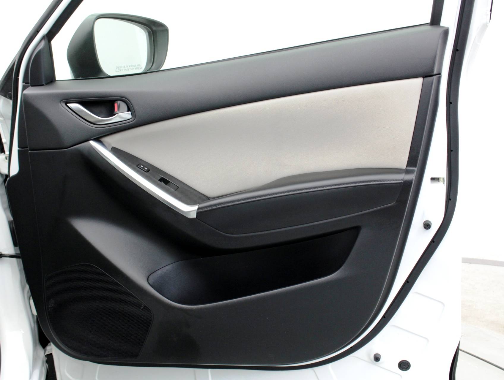 Florida Fine Cars - Used MAZDA CX 5 2016 MARGATE TOURING