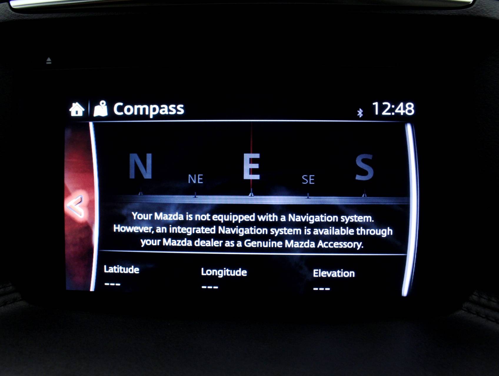 Florida Fine Cars - Used MAZDA CX 5 2016 MARGATE TOURING