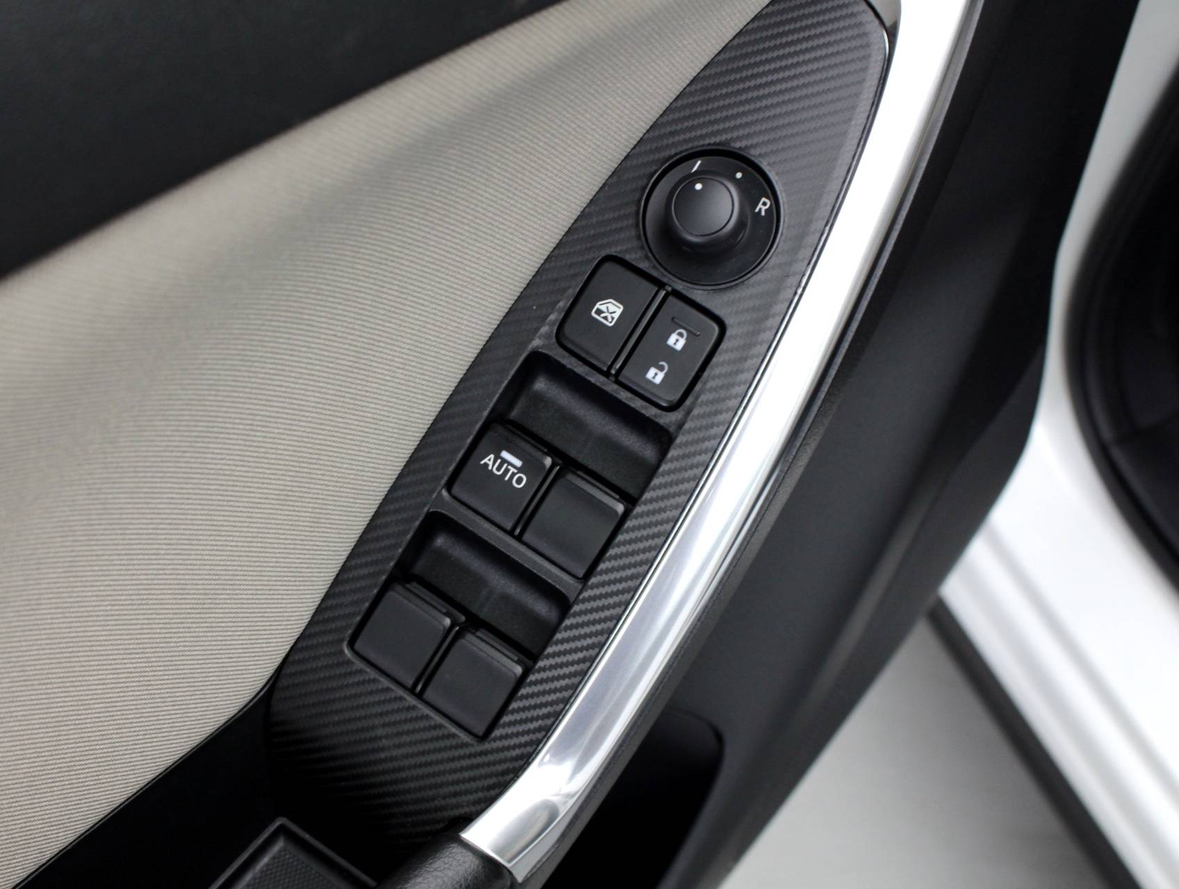 Florida Fine Cars - Used MAZDA CX 5 2016 MARGATE TOURING