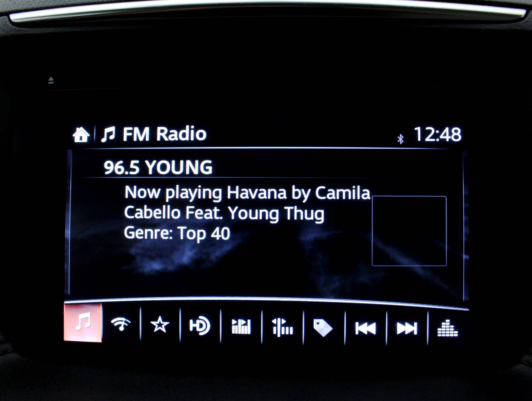 Florida Fine Cars - Used MAZDA CX 5 2016 MARGATE TOURING